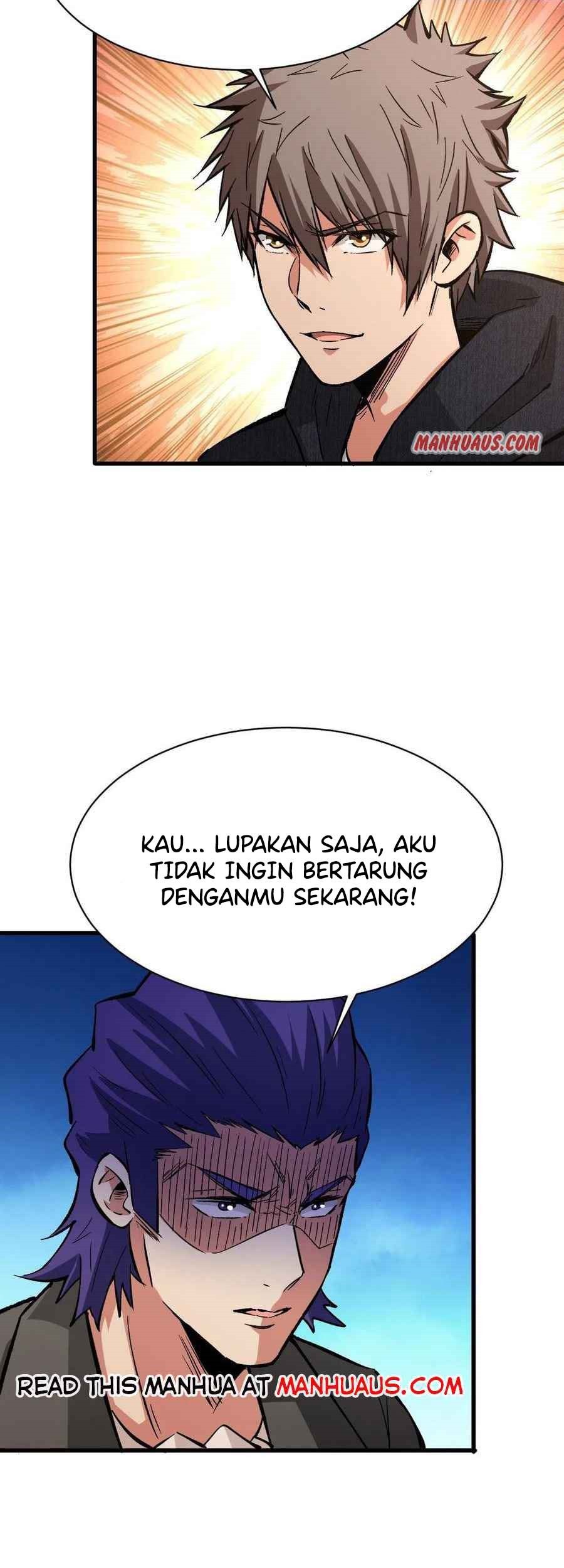Halaman 33 dari 36