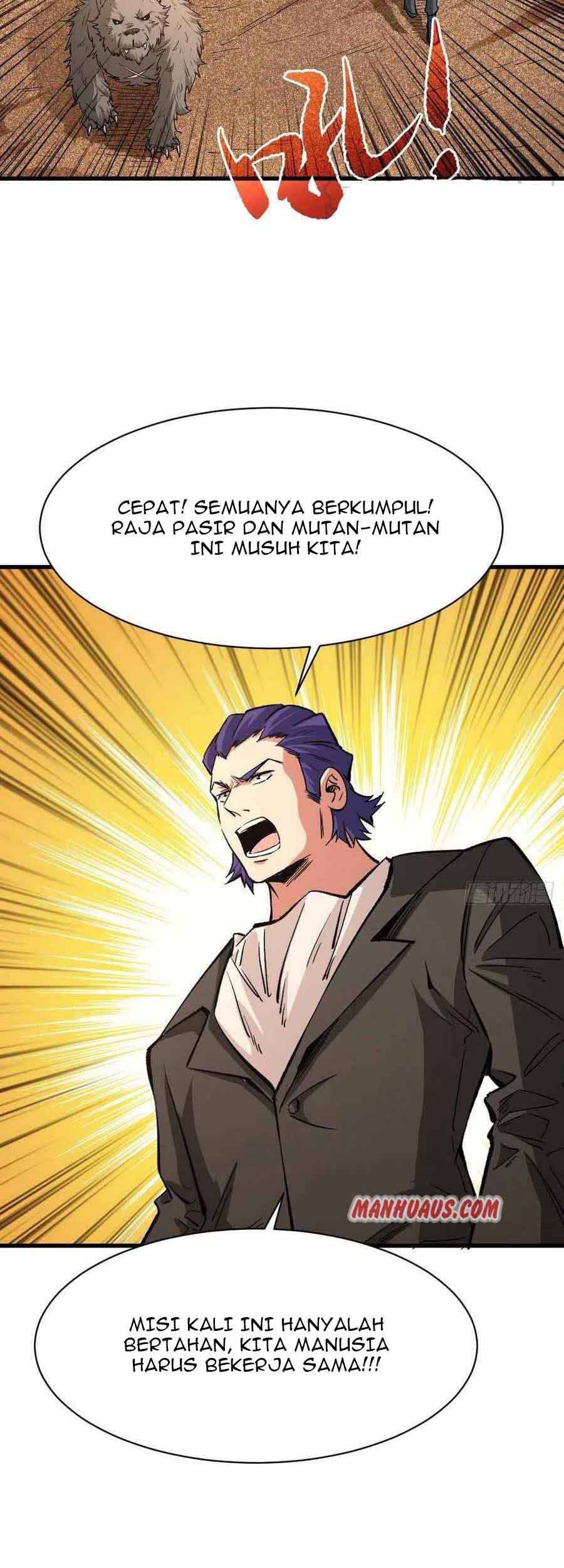Halaman 15 dari 32