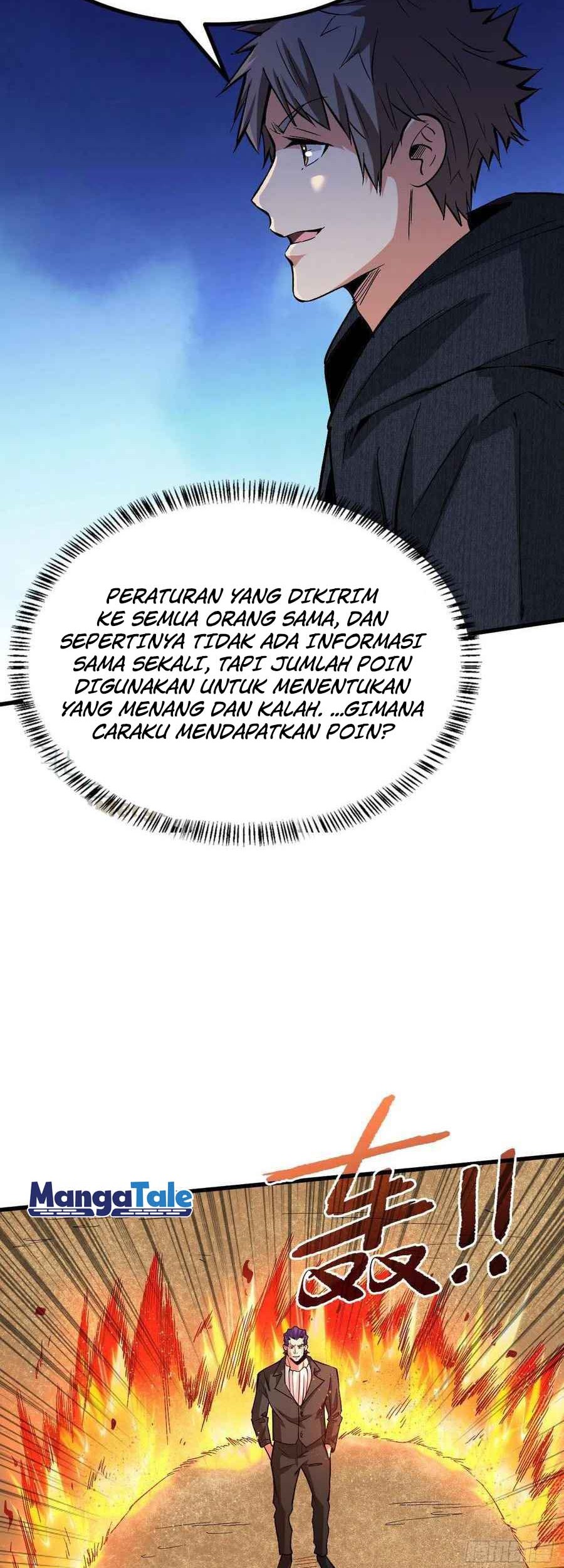Halaman 3 dari 32
