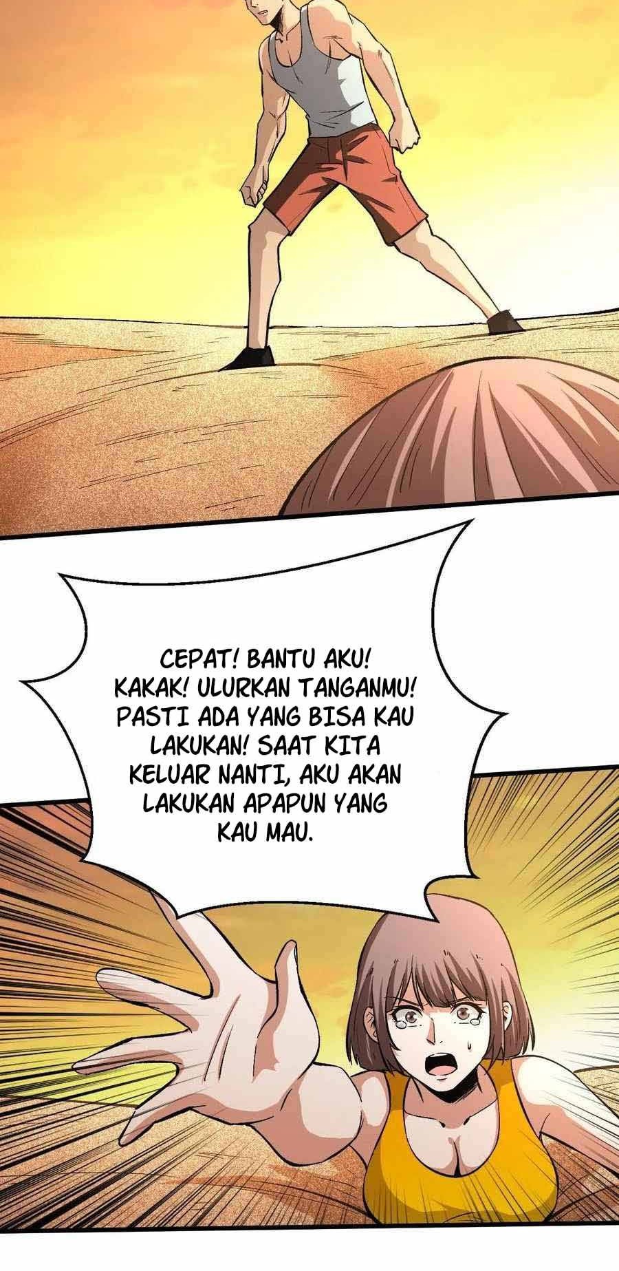 Halaman 21 dari 32