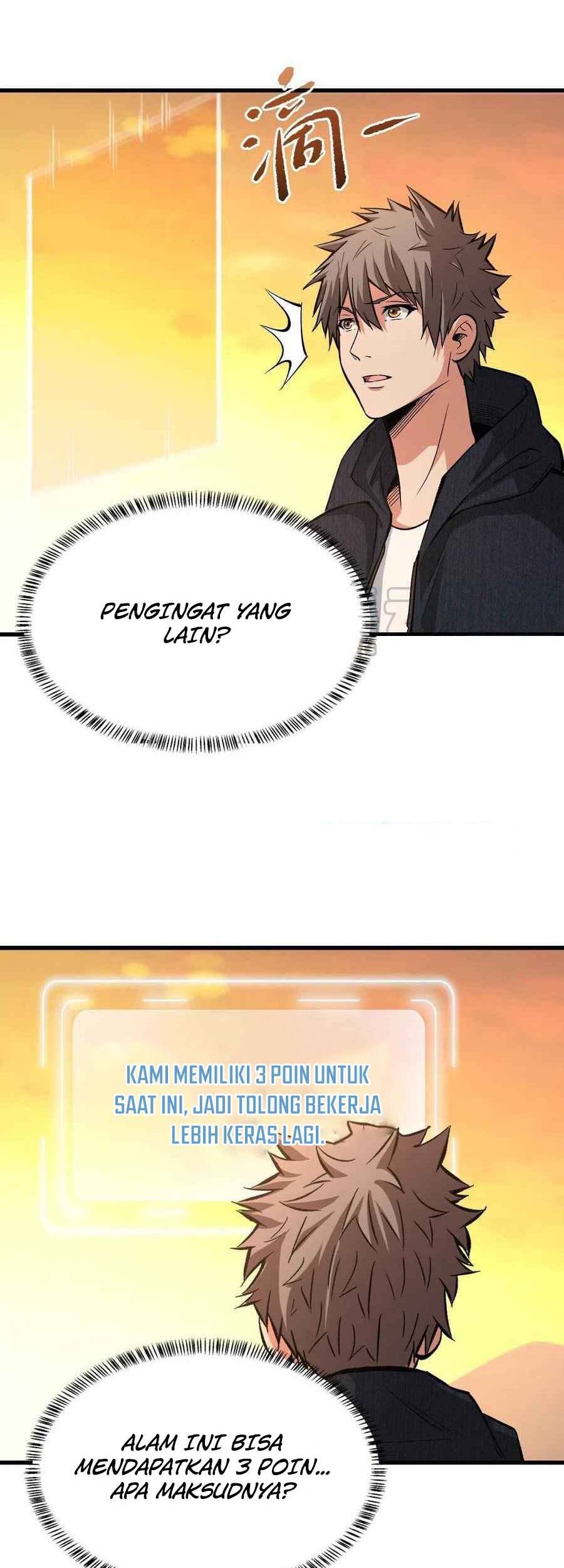 Halaman 29 dari 32
