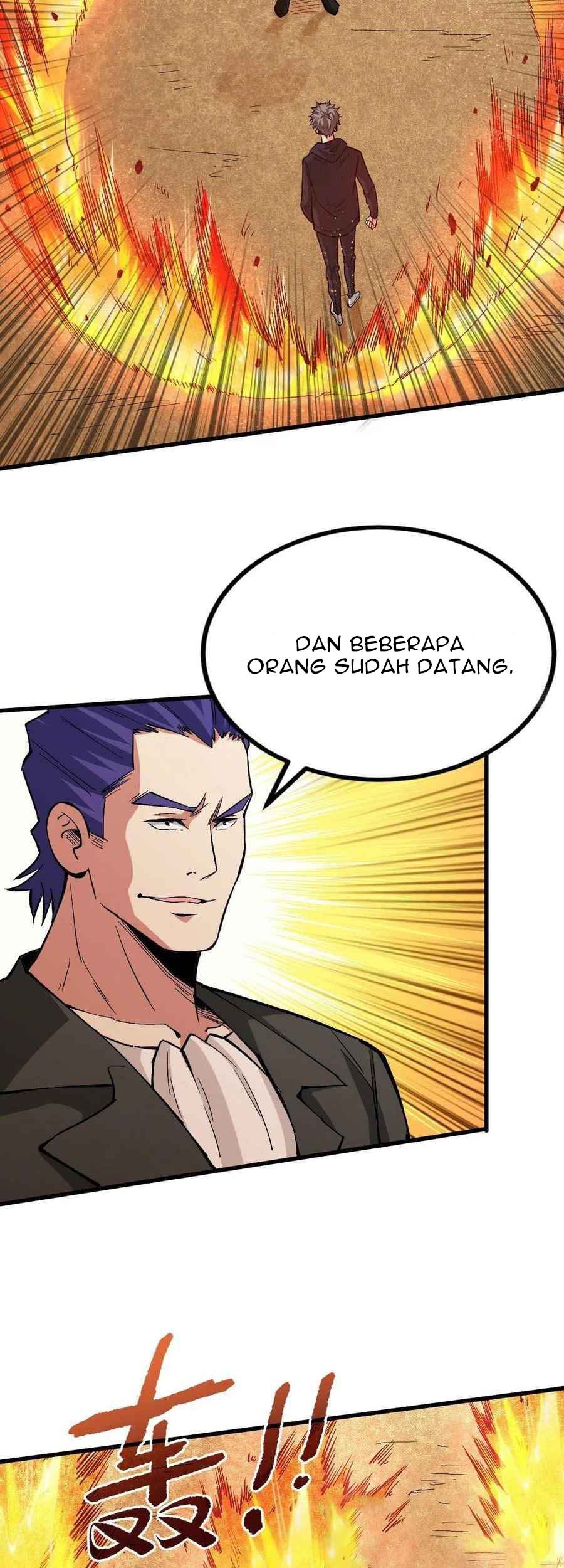 Halaman 4 dari 32