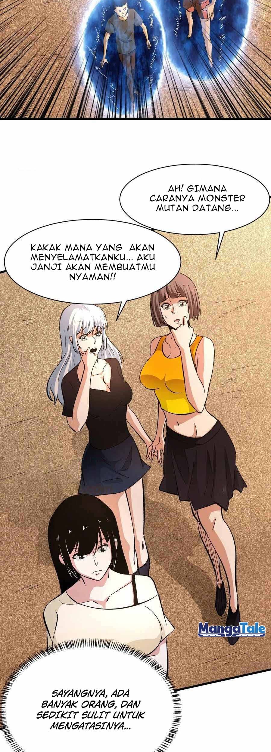 Halaman 8 dari 32