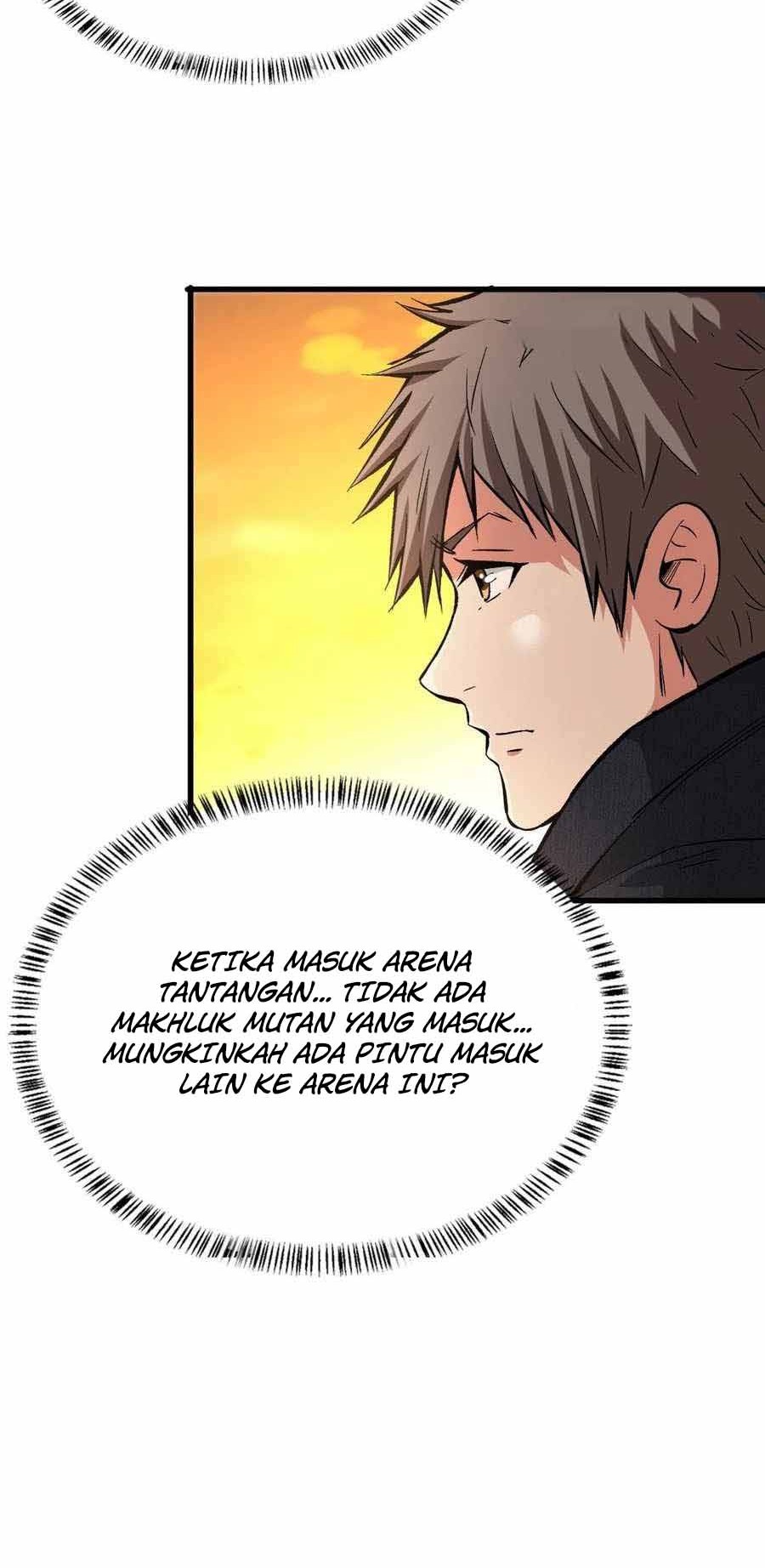 Halaman 9 dari 32