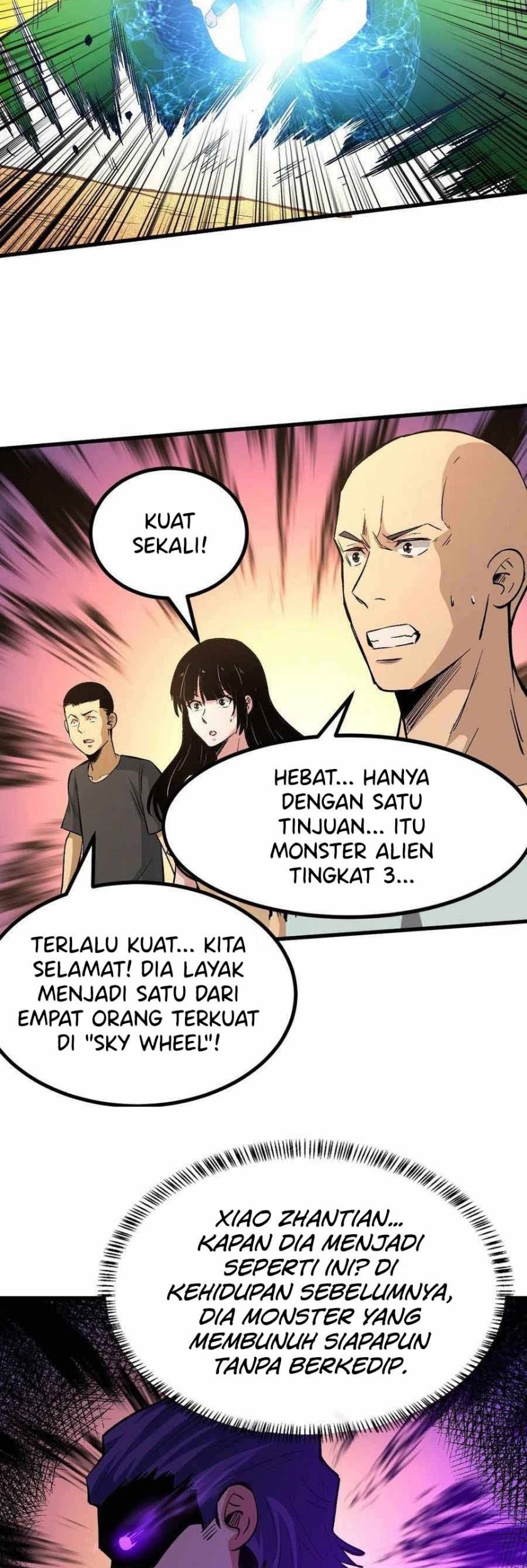 Halaman 16 dari 27