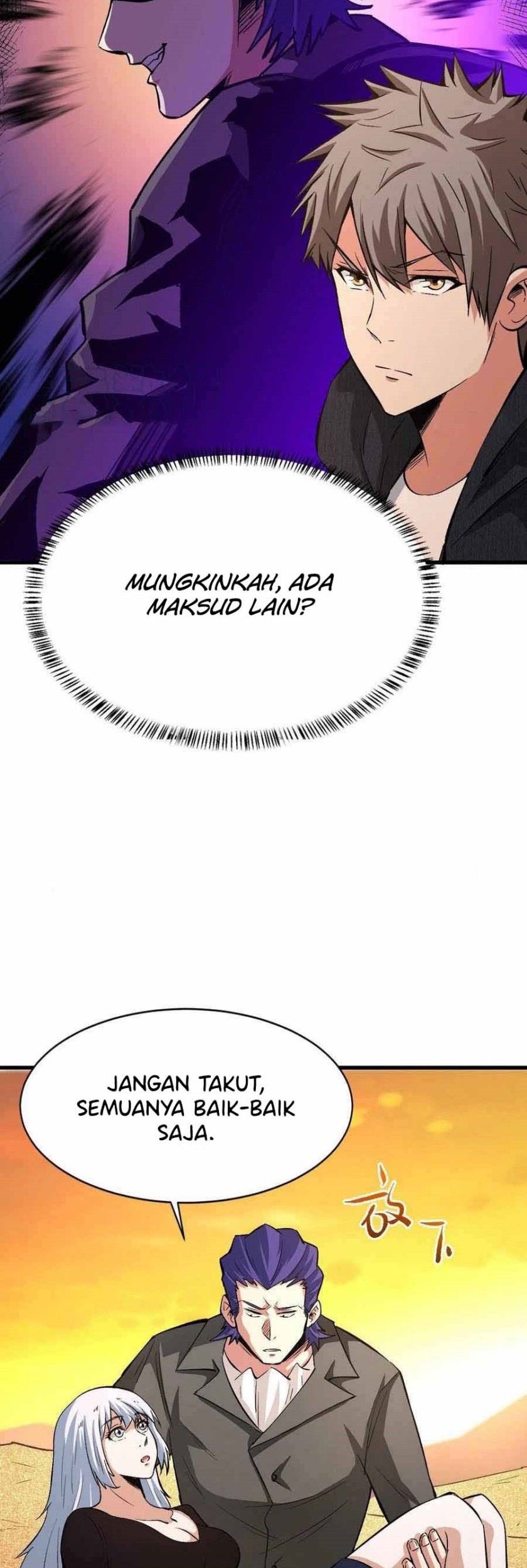 Halaman 17 dari 27