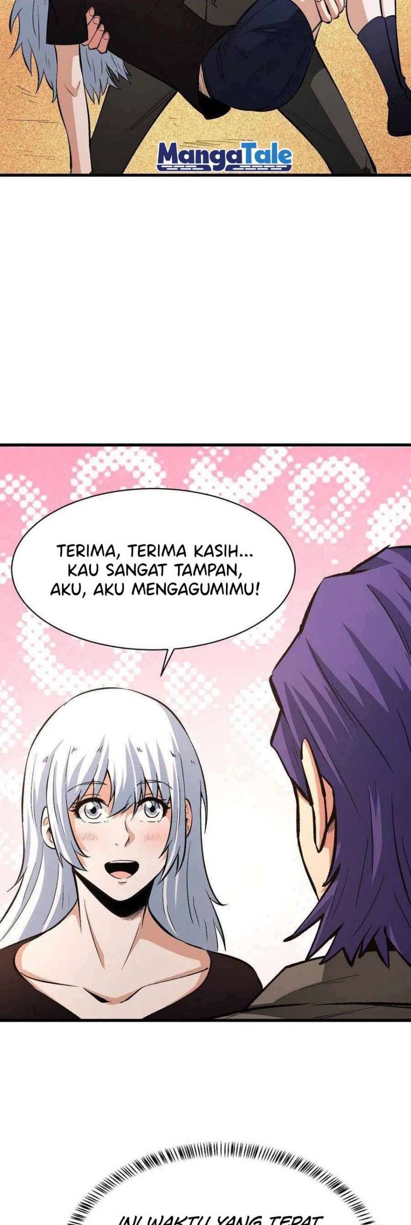 Halaman 18 dari 27