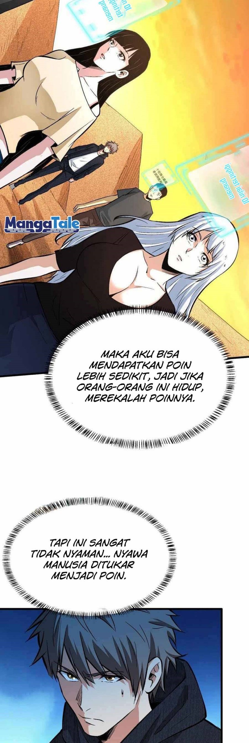 Halaman 3 dari 27