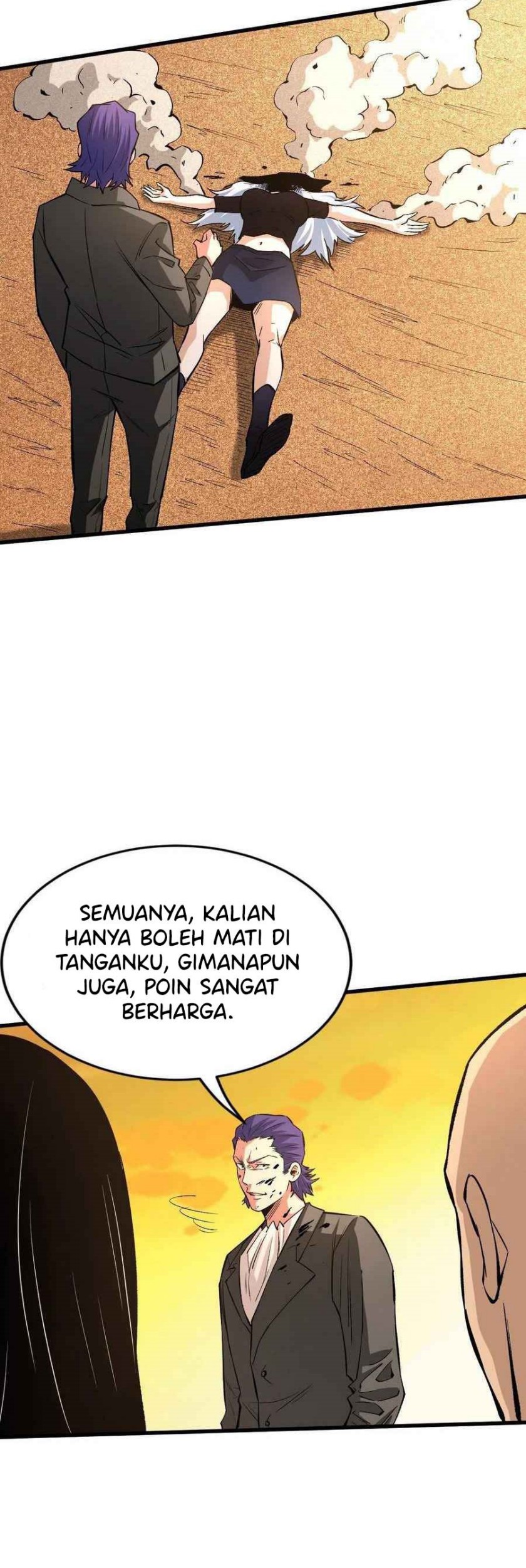 Halaman 22 dari 27
