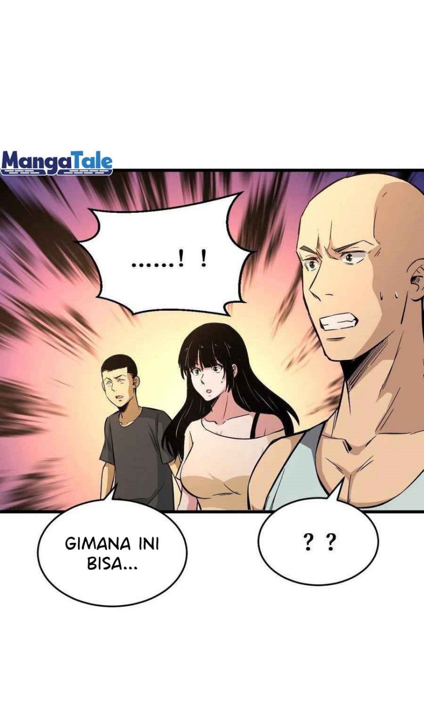 Halaman 23 dari 27