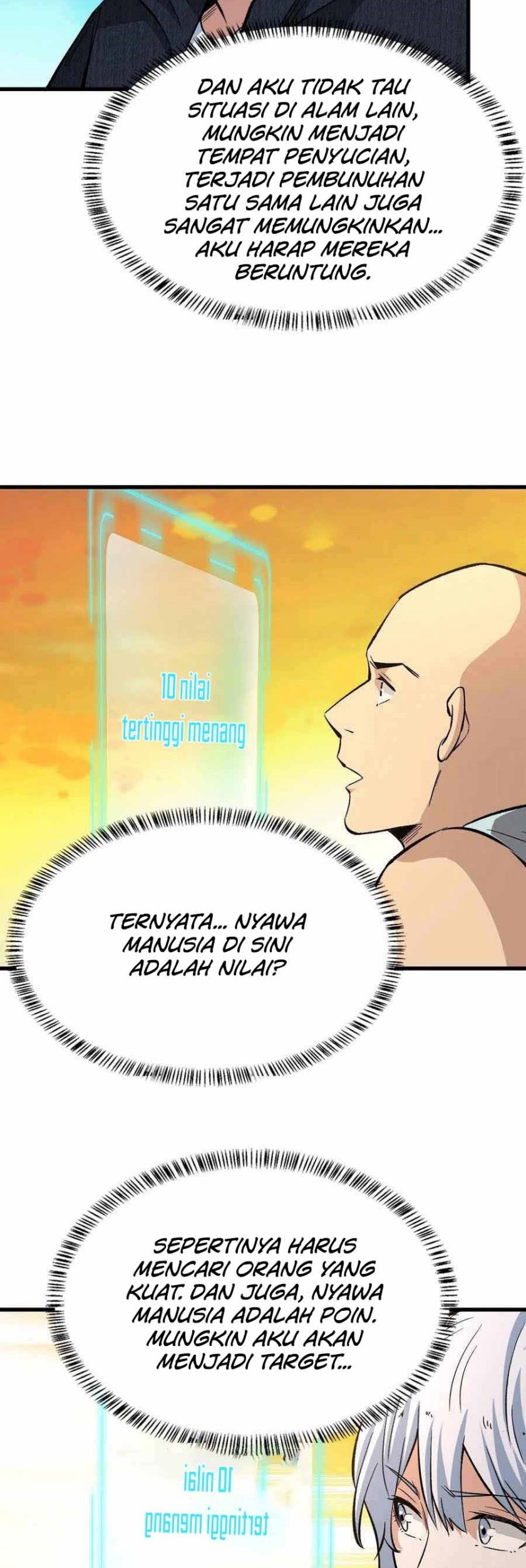 Halaman 4 dari 27