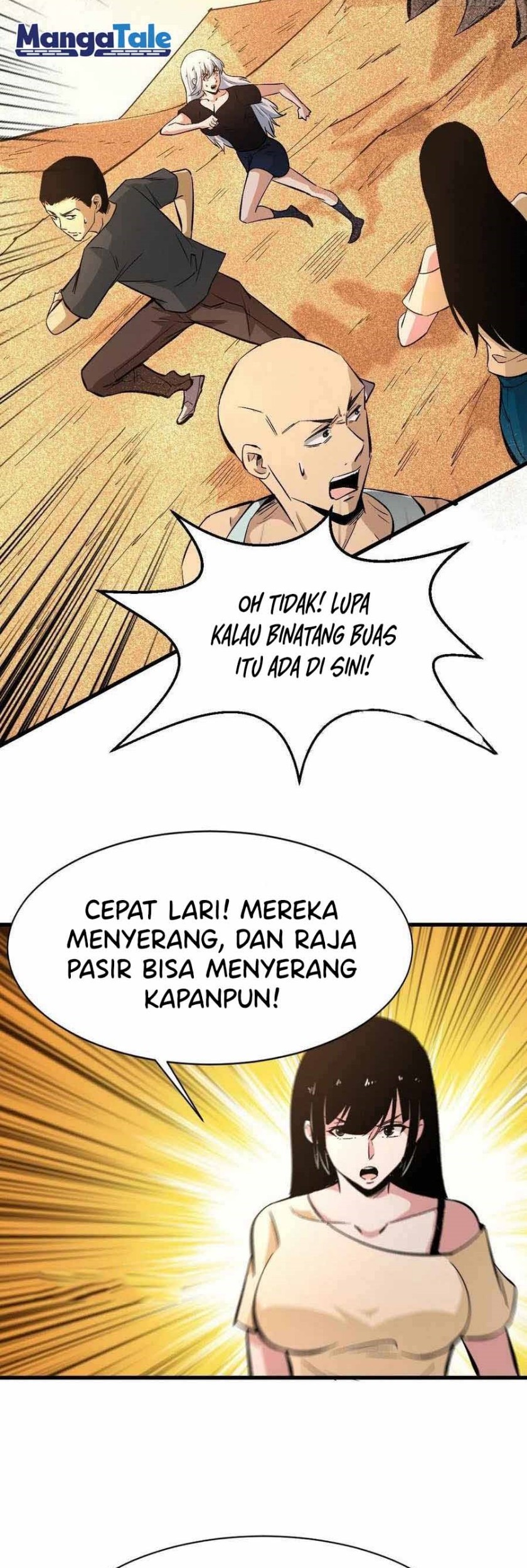 Halaman 8 dari 27