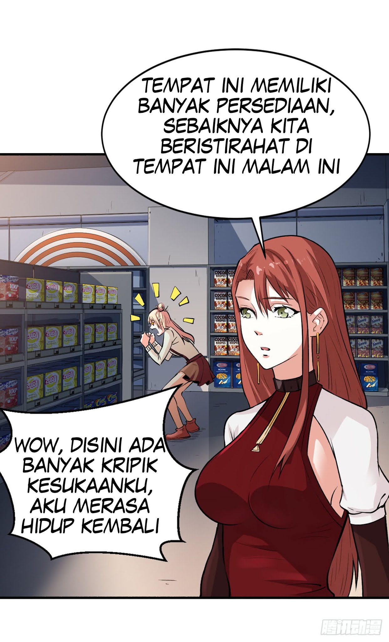 Halaman 14 dari 46