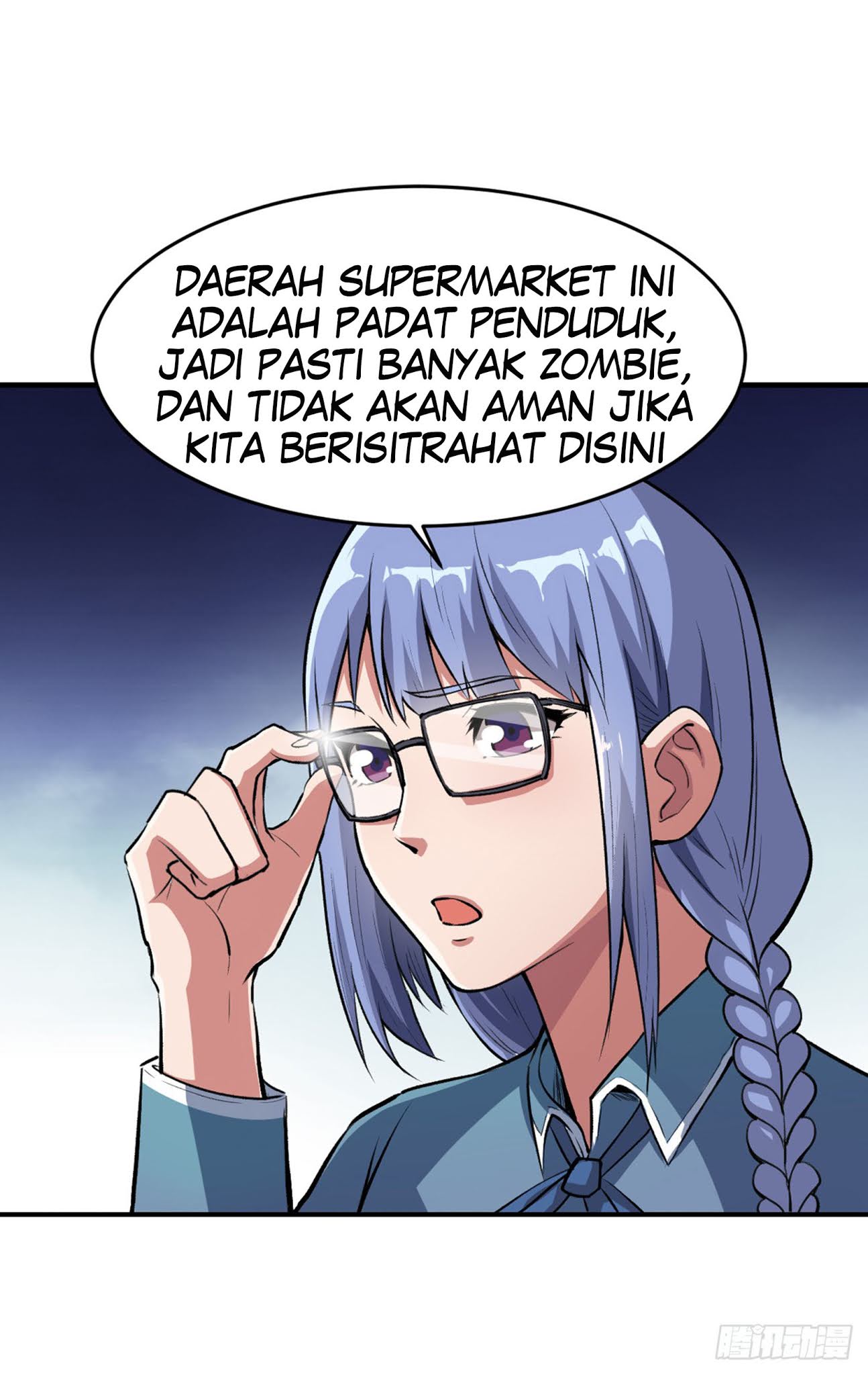 Halaman 15 dari 46