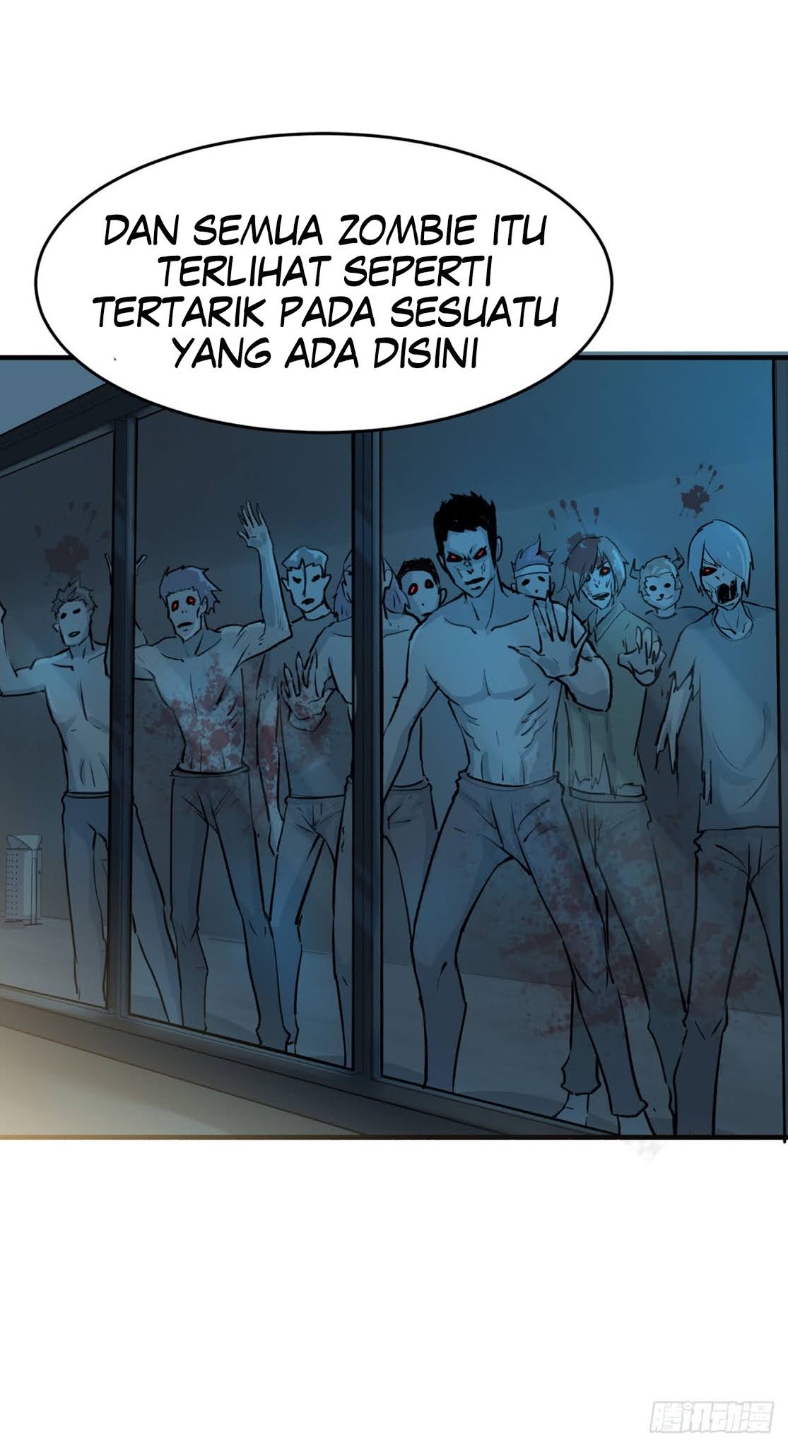 Halaman 16 dari 46
