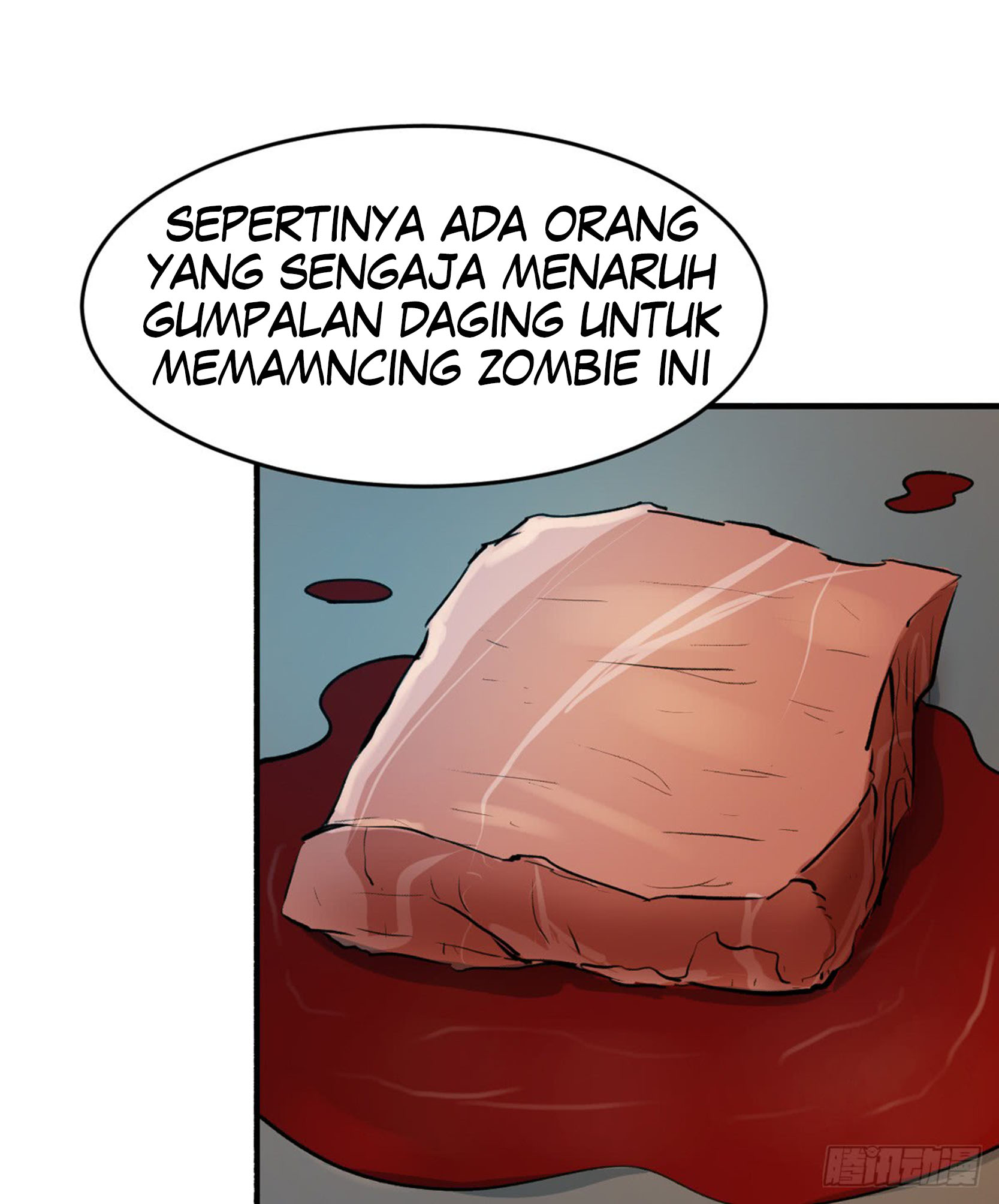Halaman 25 dari 46