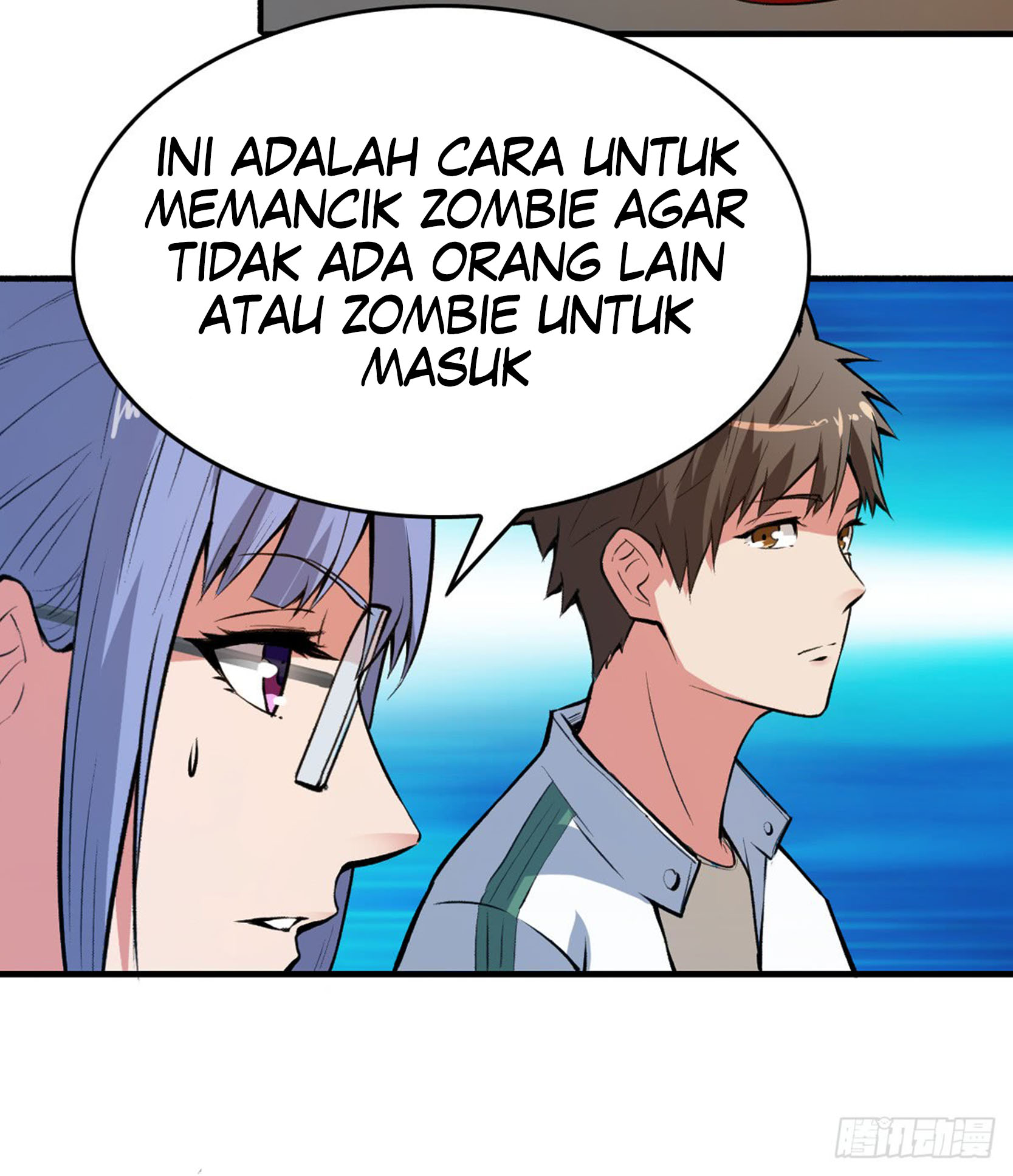 Halaman 26 dari 46