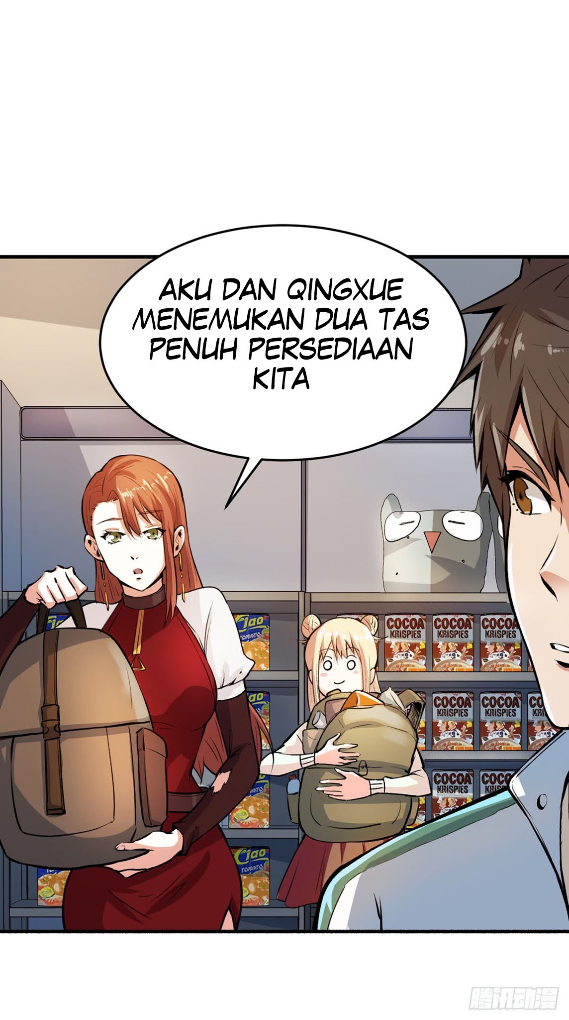Halaman 27 dari 46