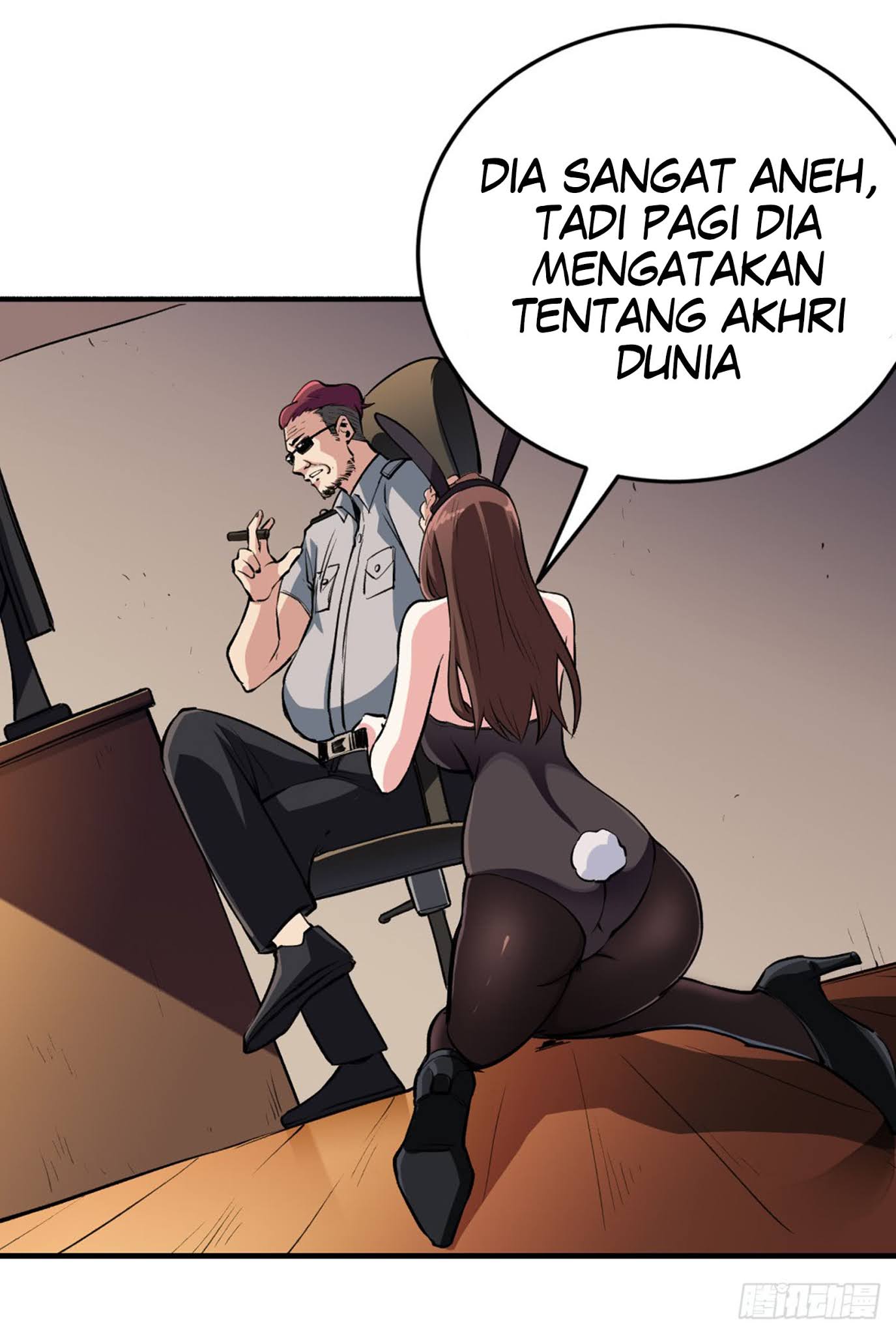 Halaman 35 dari 46