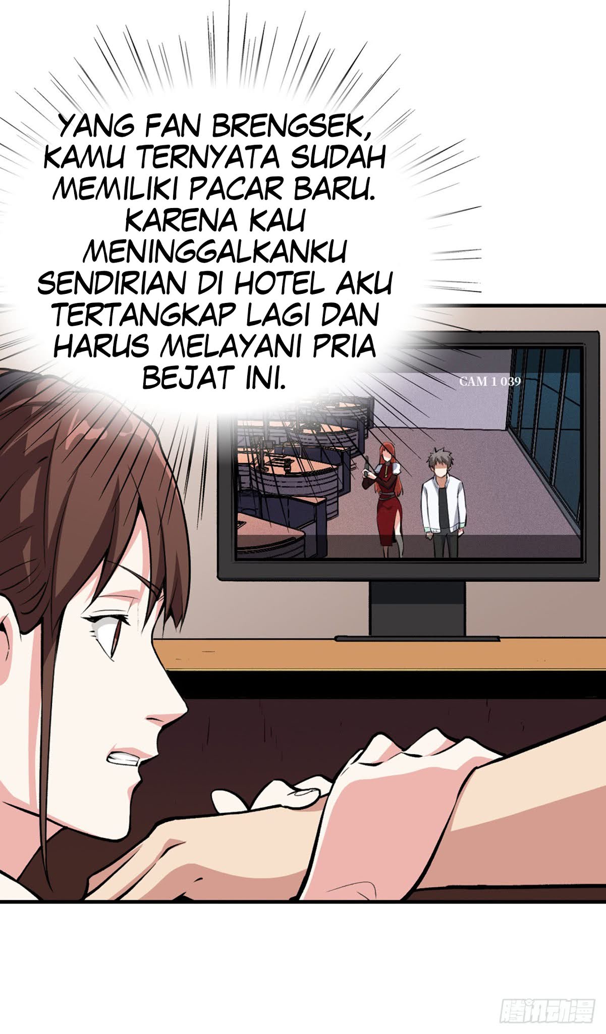 Halaman 40 dari 46