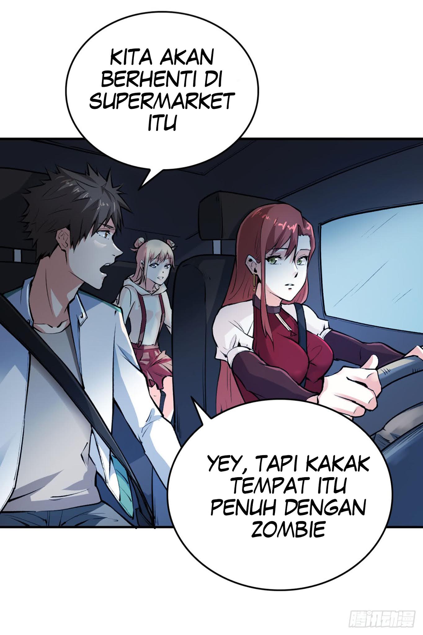 Halaman 5 dari 46