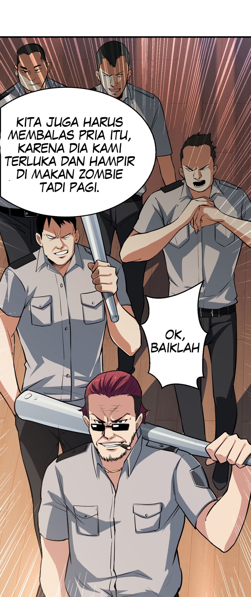 Halaman 44 dari 46