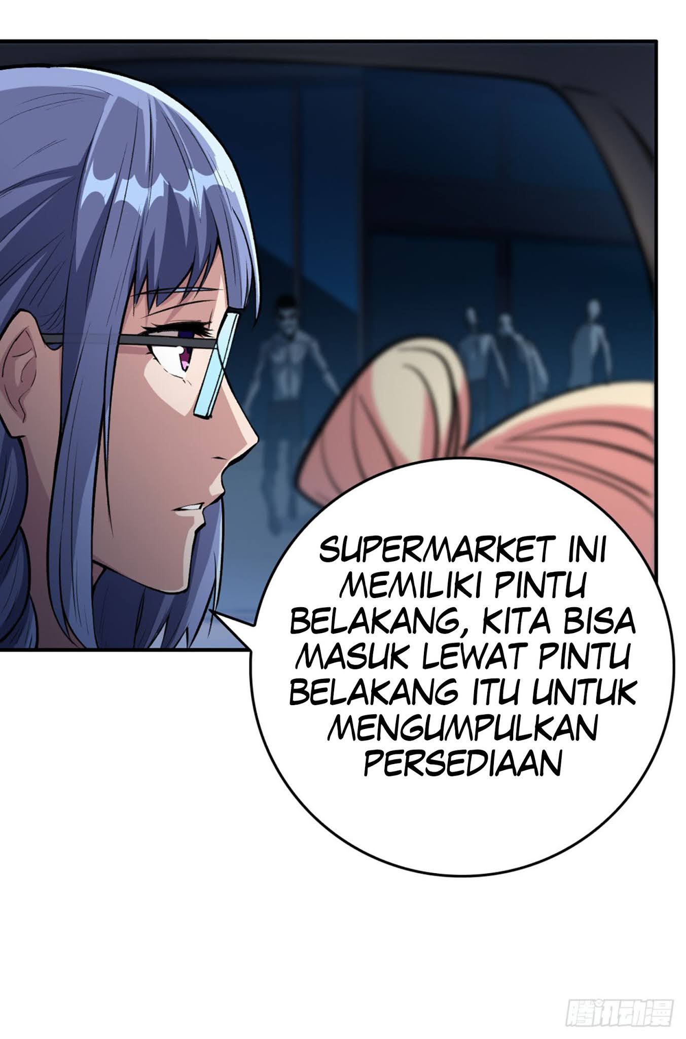 Halaman 6 dari 46
