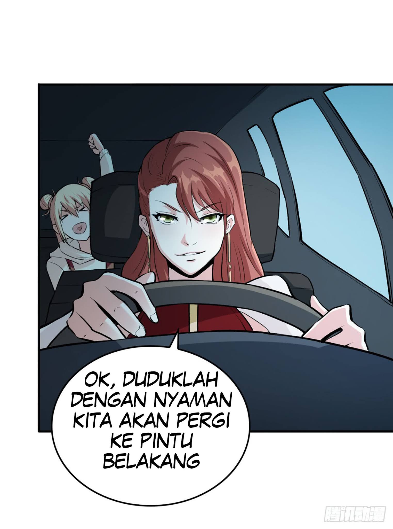 Halaman 7 dari 46