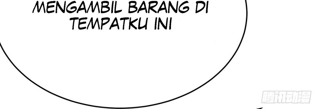 Halaman 20 dari 48