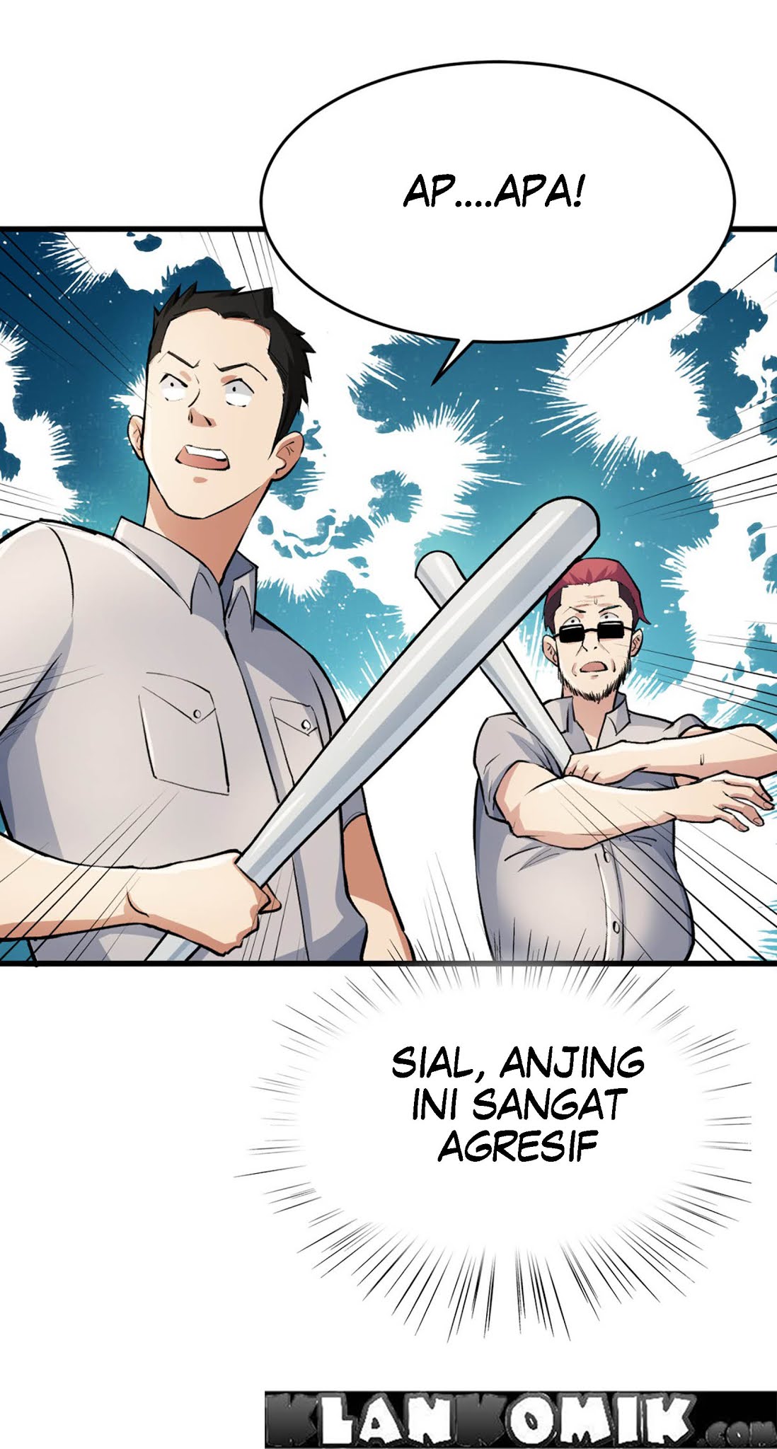 Halaman 23 dari 48
