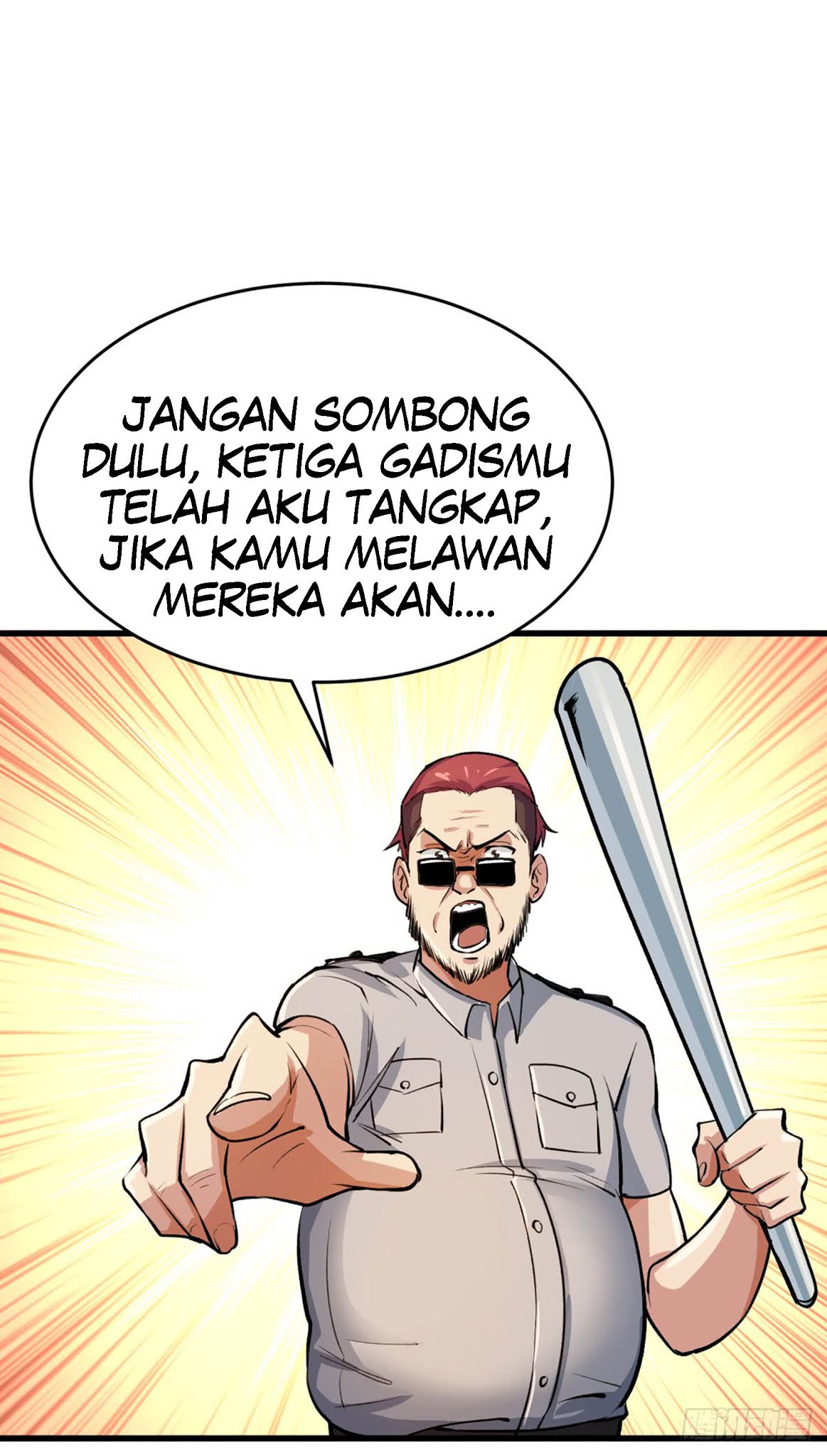 Halaman 24 dari 48