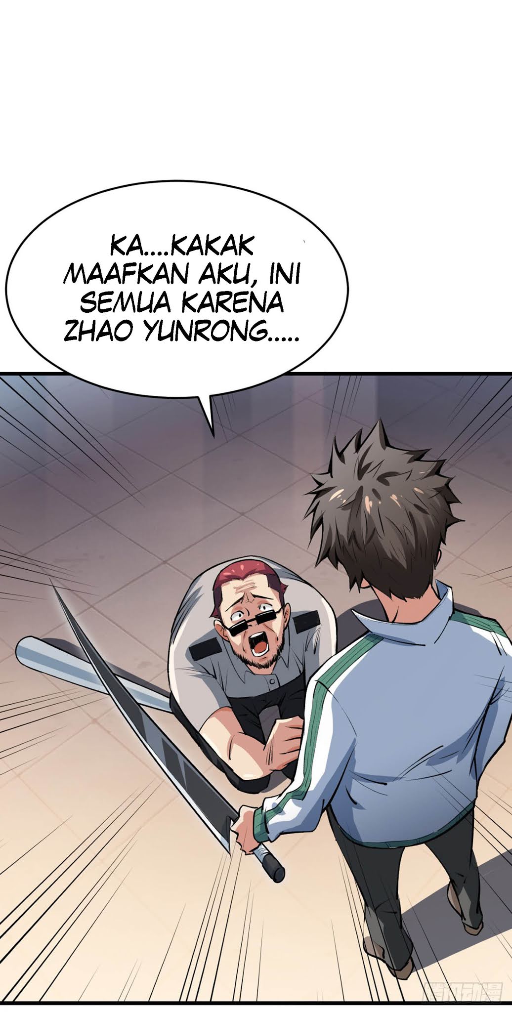 Halaman 28 dari 48