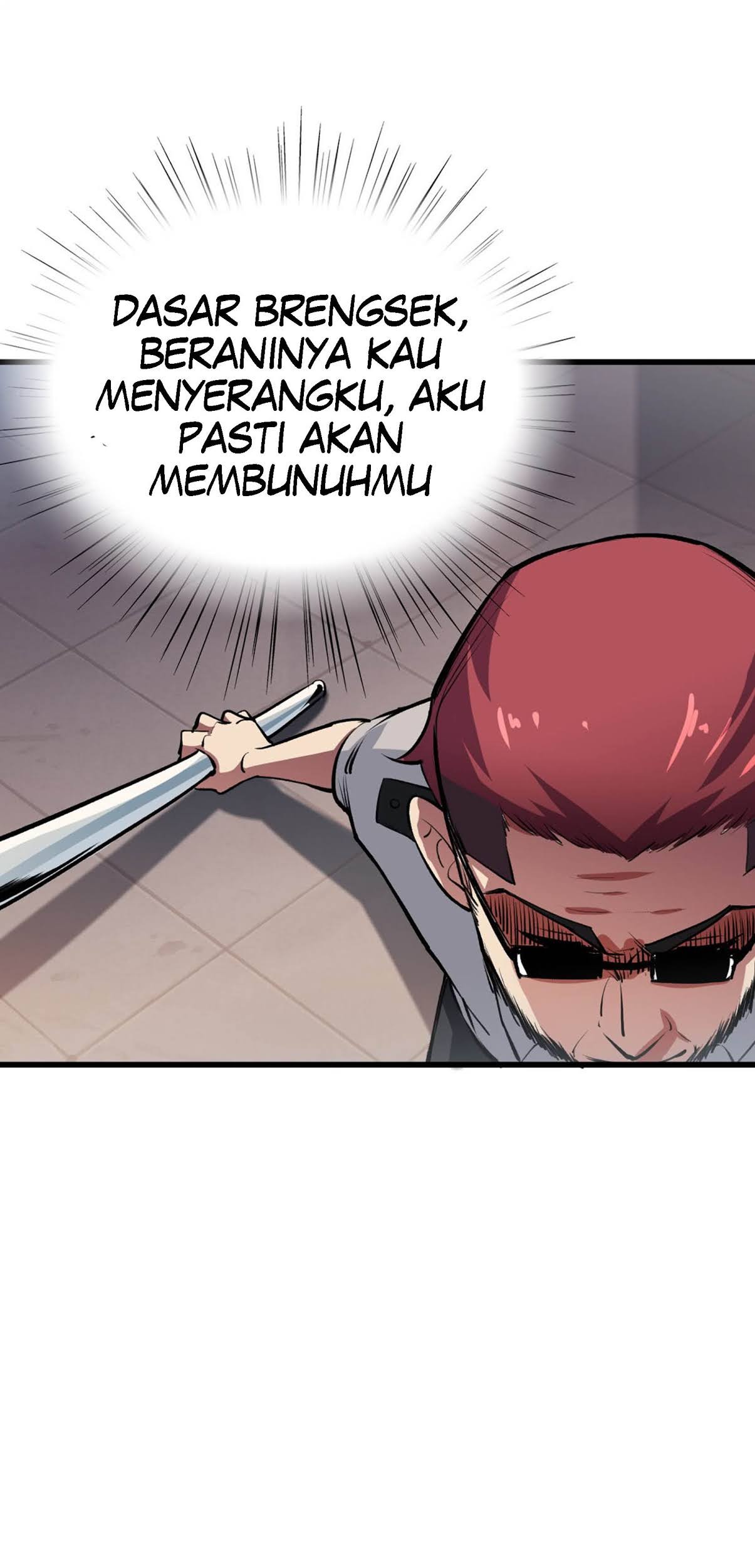 Halaman 29 dari 48