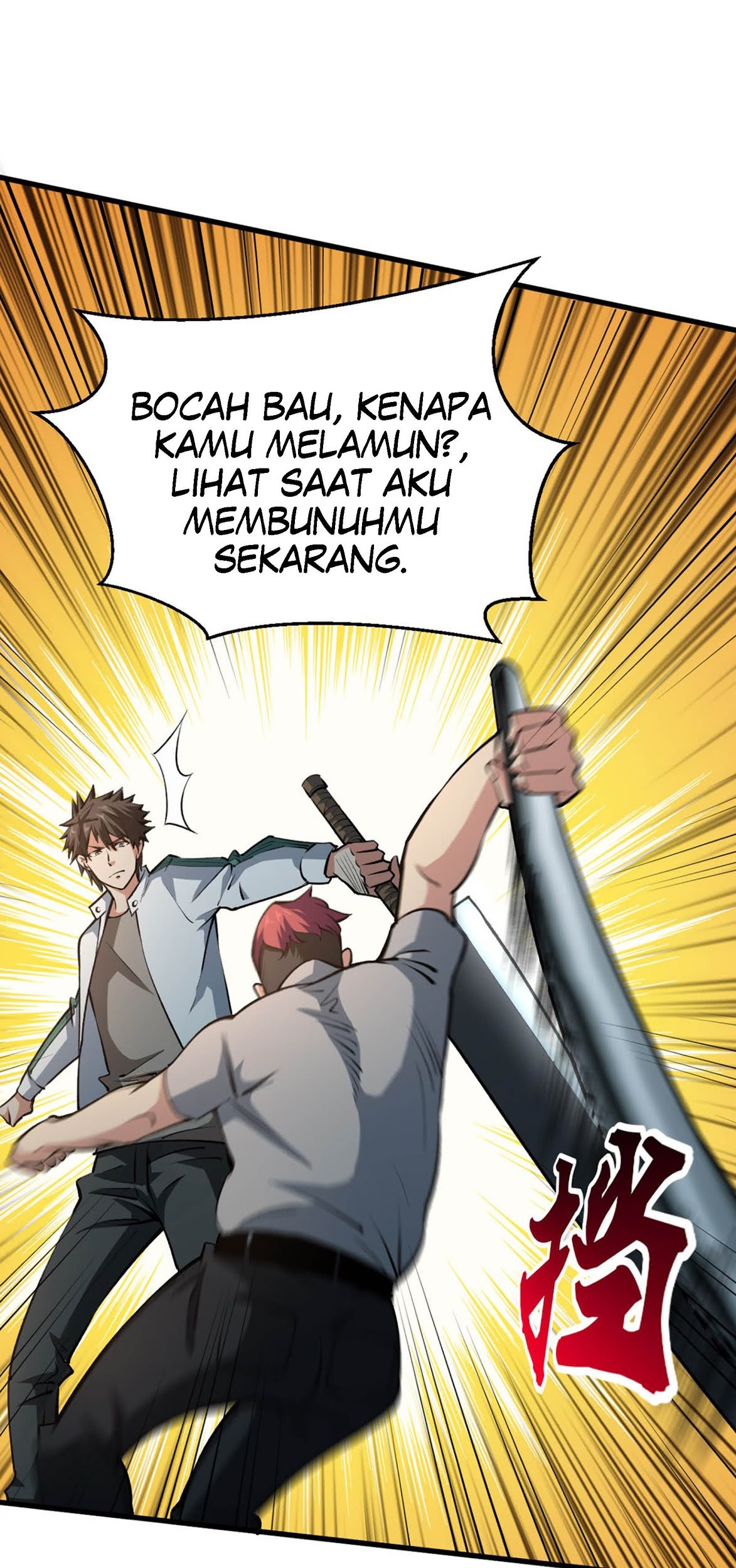 Halaman 31 dari 48