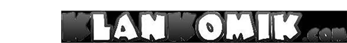 Halaman 34 dari 48