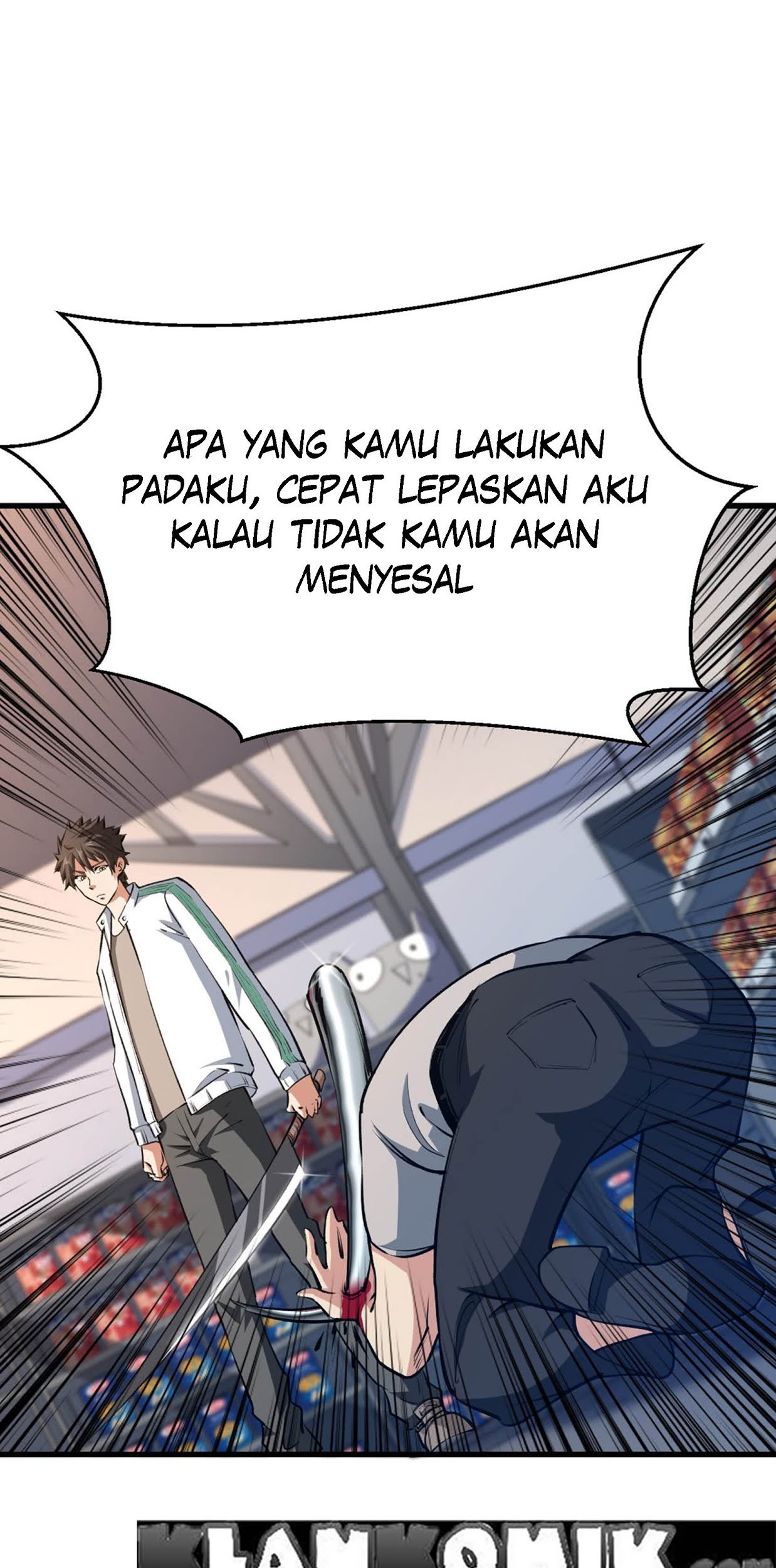 Halaman 36 dari 48