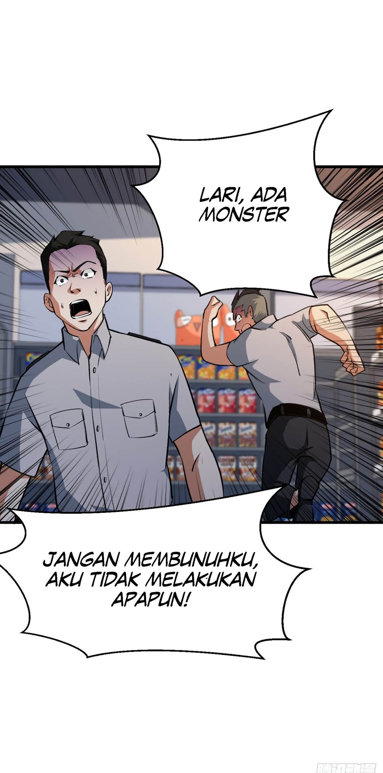 Halaman 38 dari 48