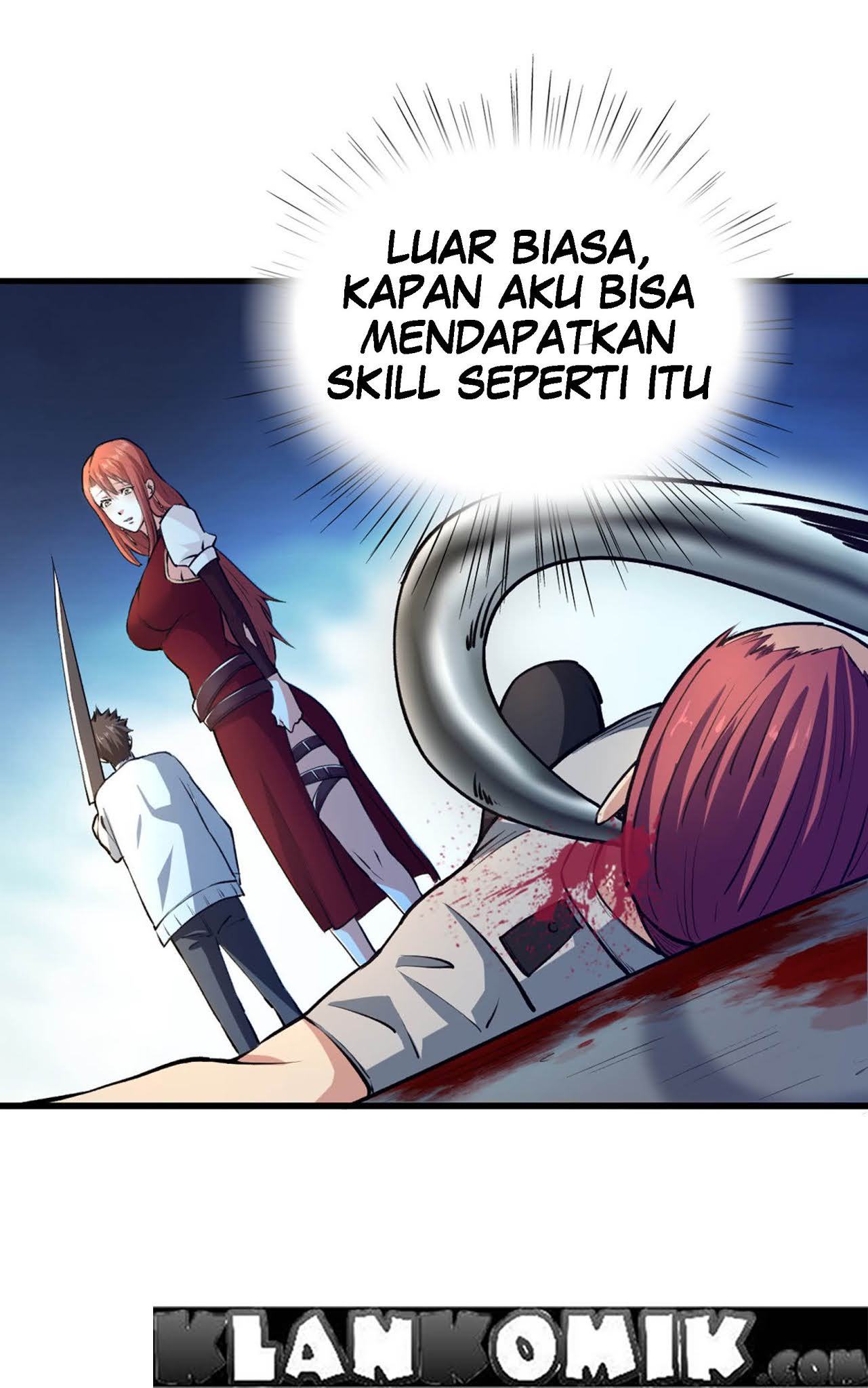Halaman 47 dari 48
