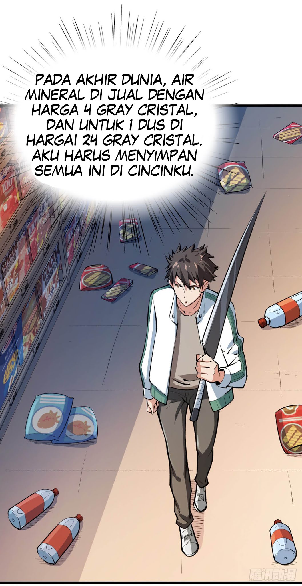 Halaman 9 dari 48