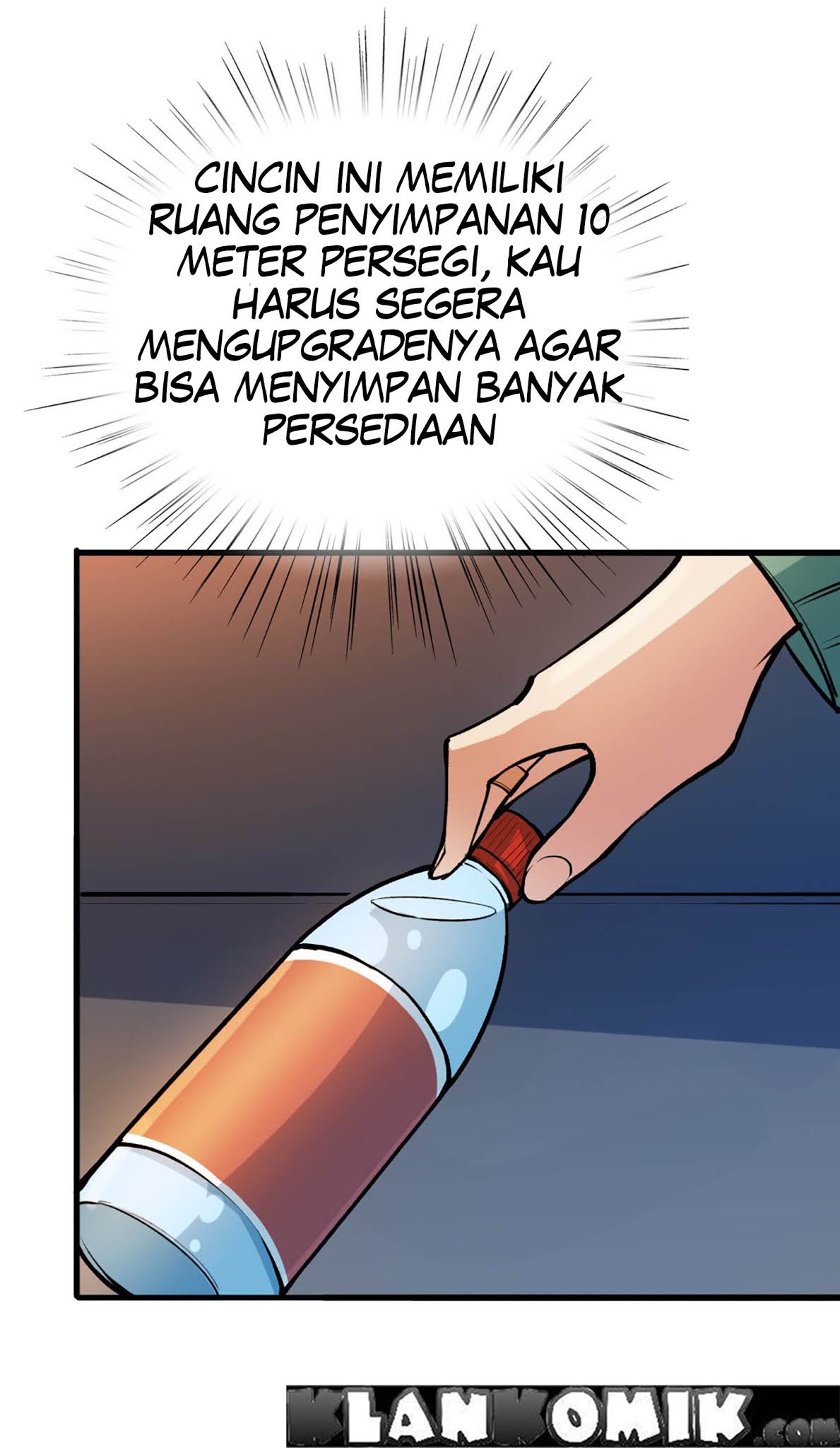 Halaman 10 dari 48