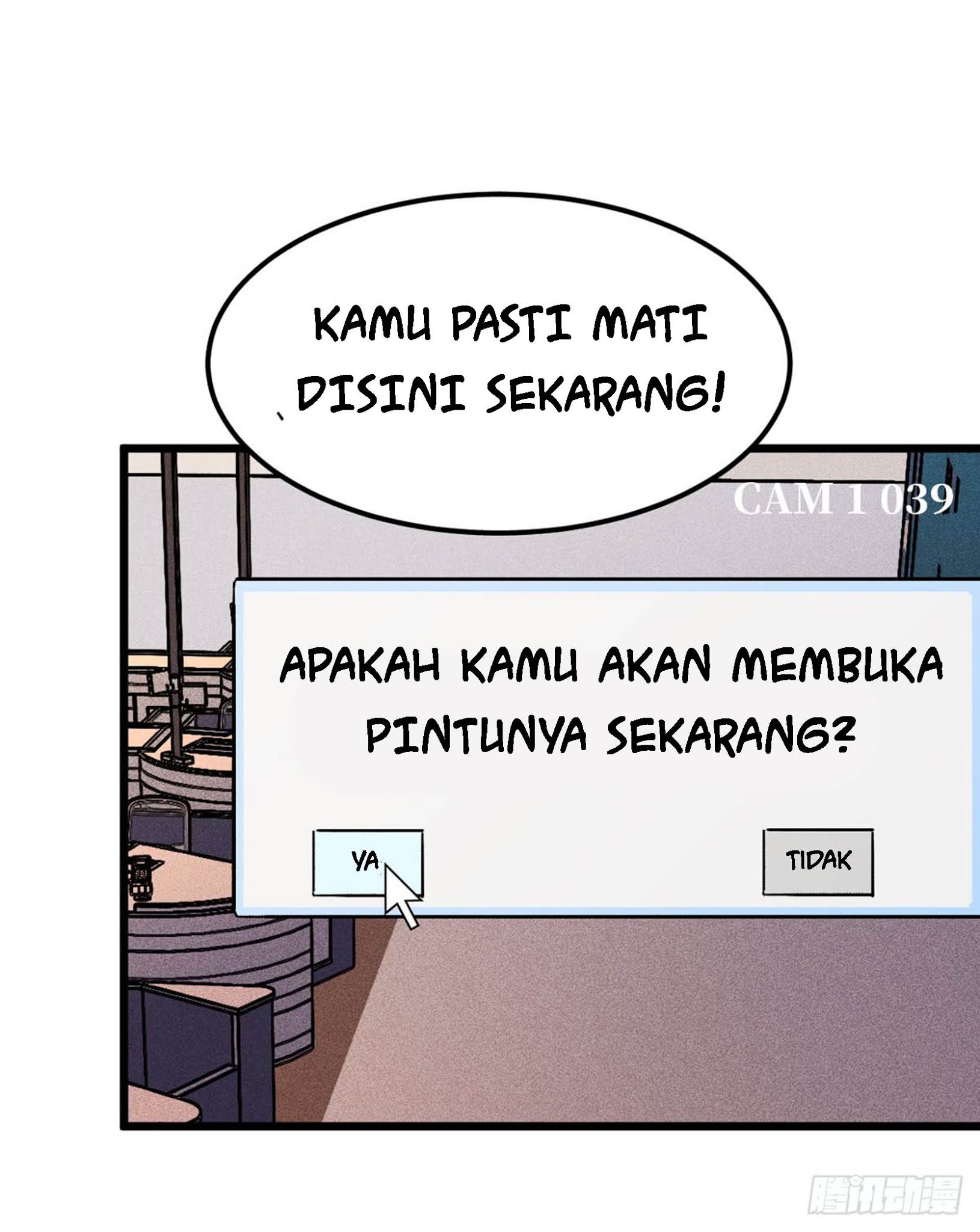 Halaman 12 dari 40
