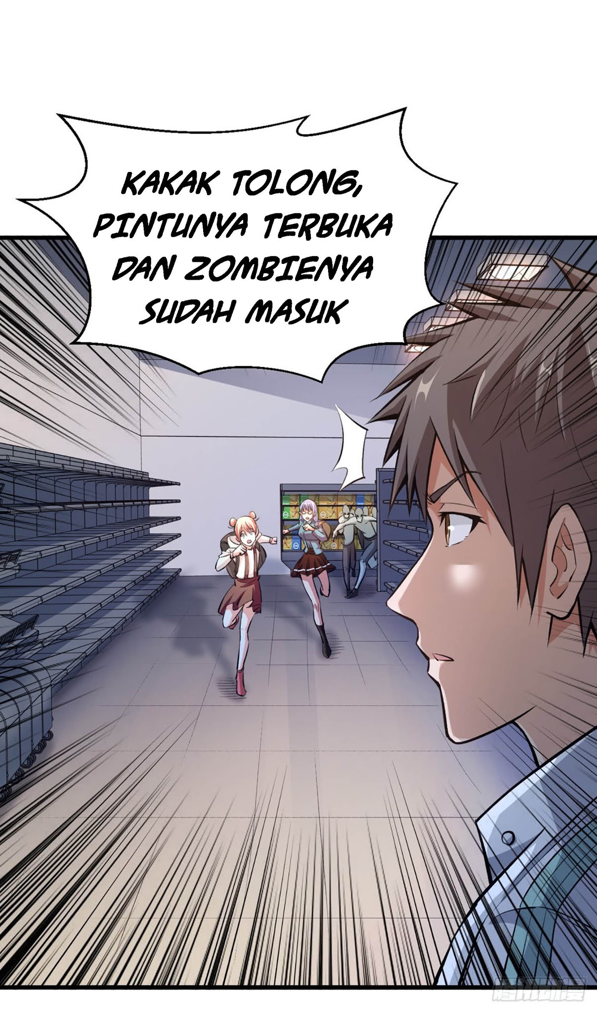 Halaman 16 dari 40