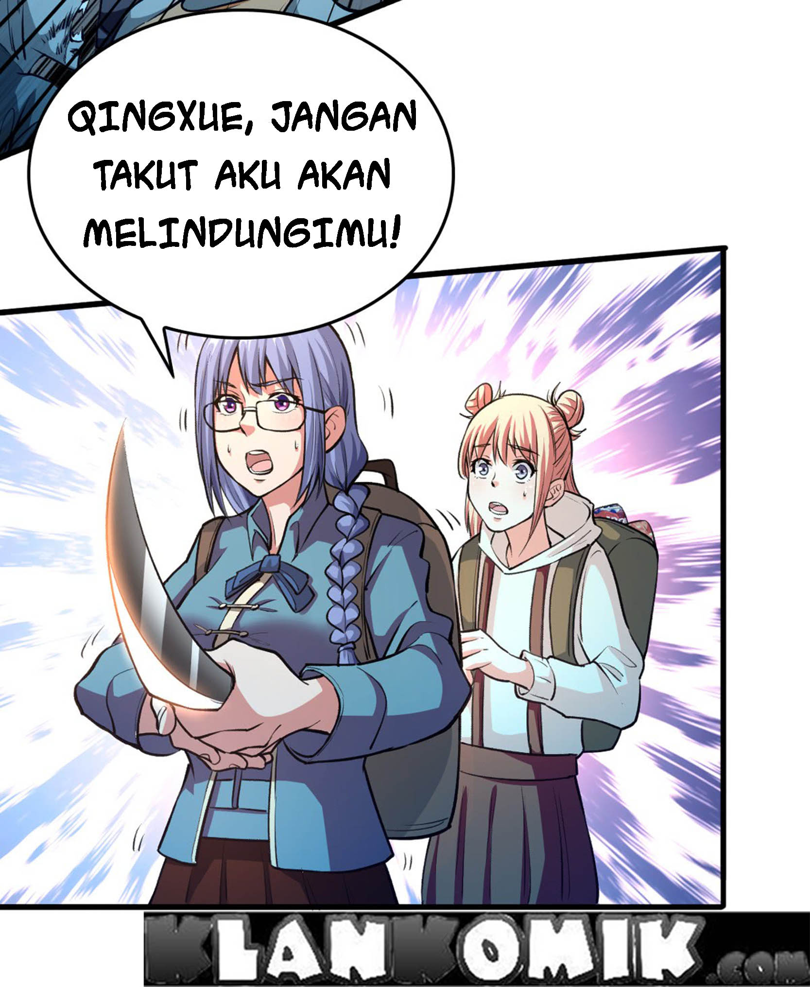Halaman 18 dari 40