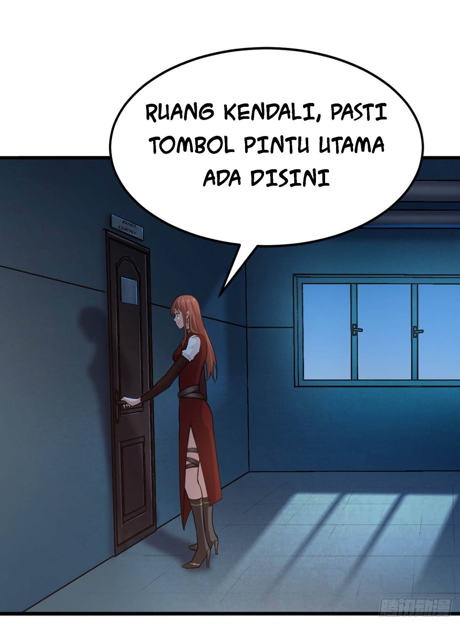 Halaman 20 dari 40