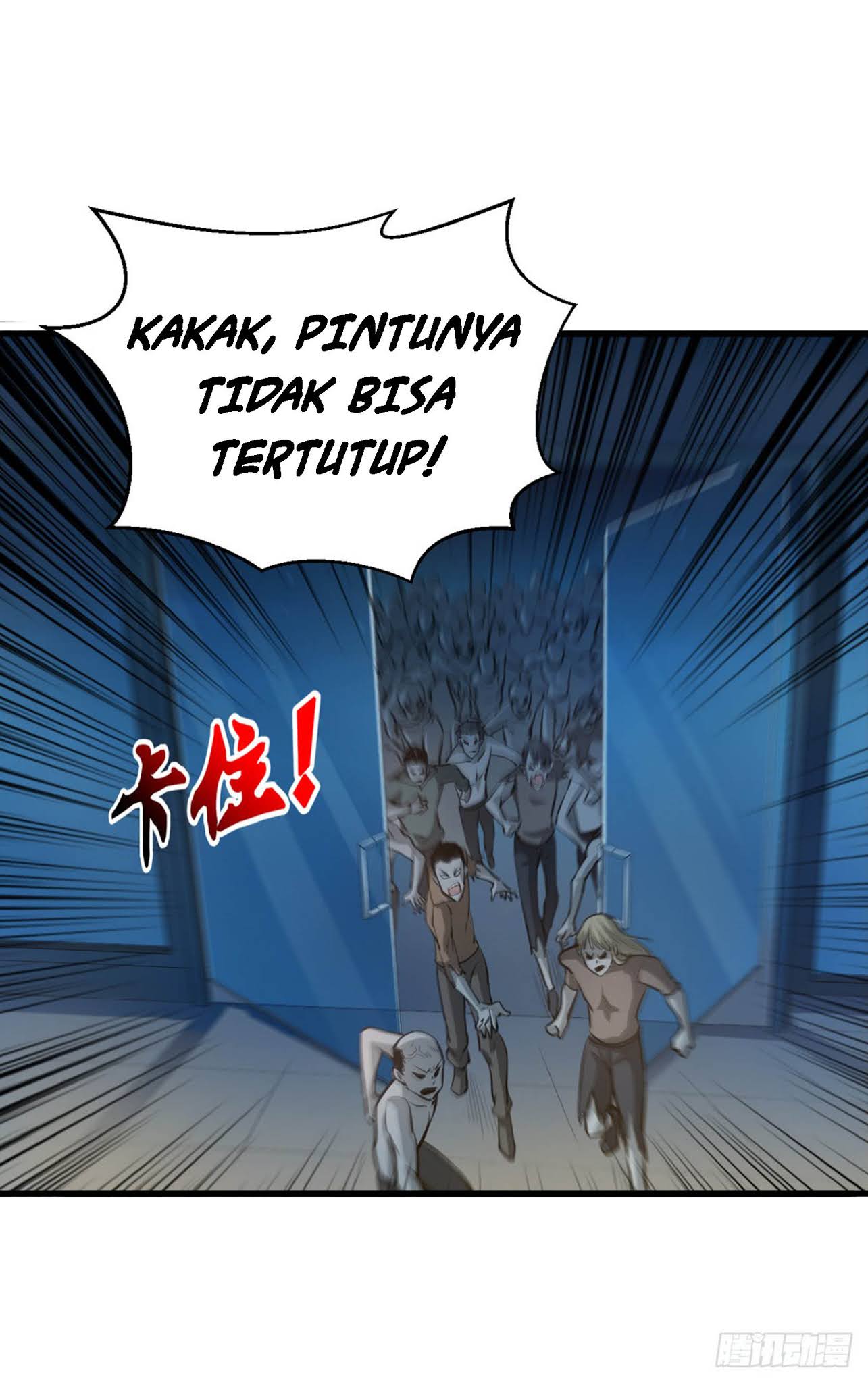 Halaman 27 dari 40