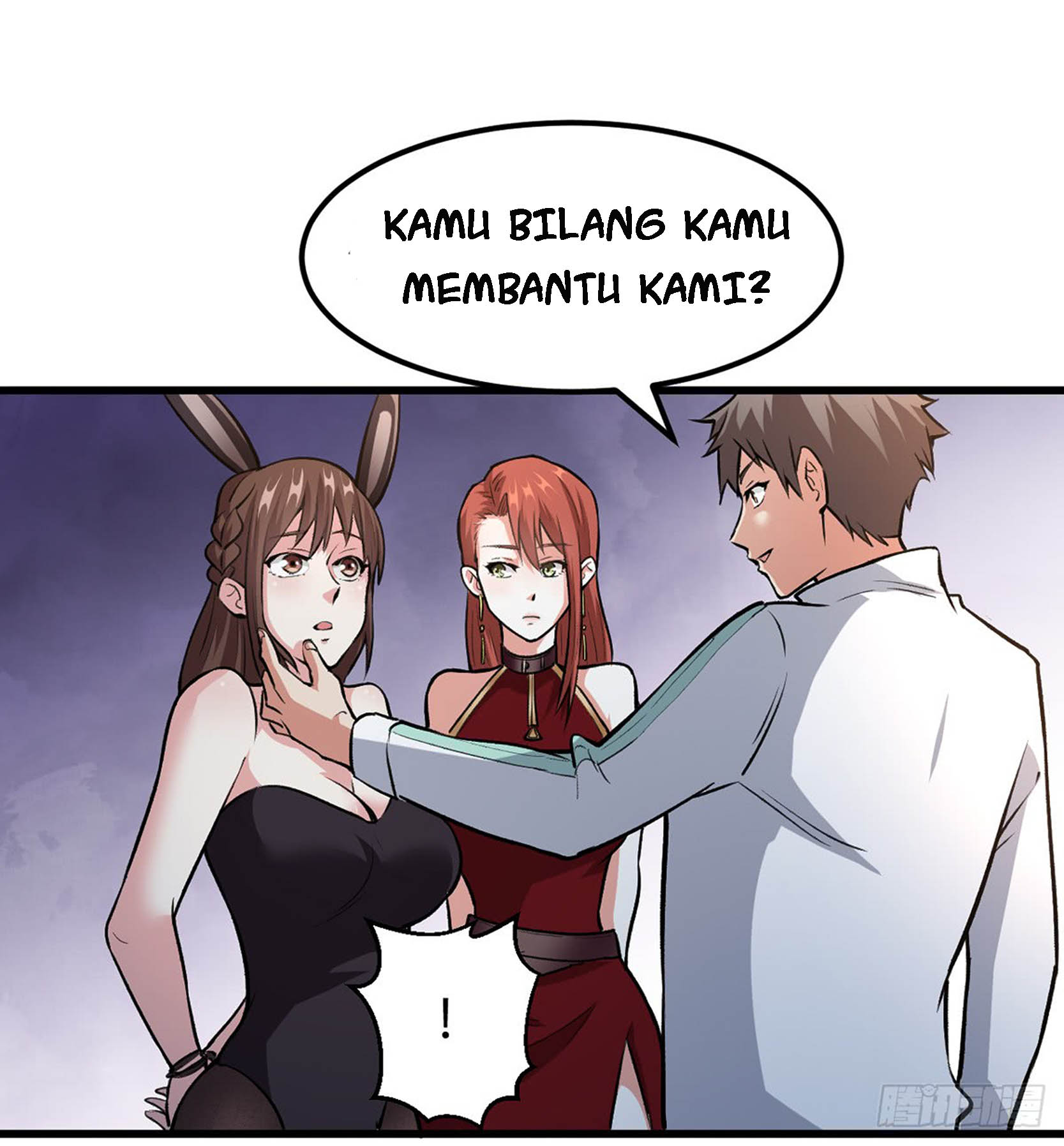 Halaman 33 dari 40