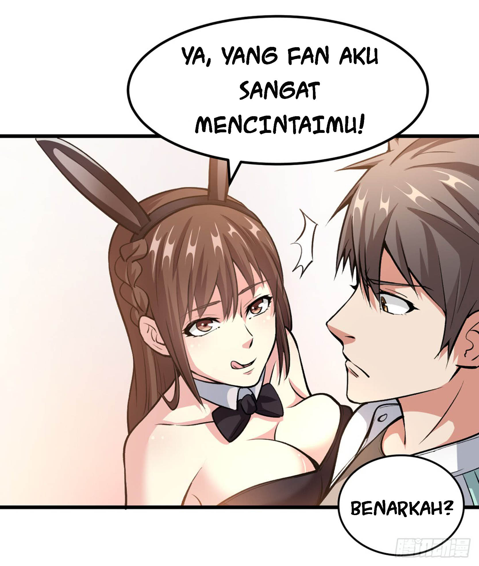 Halaman 34 dari 40