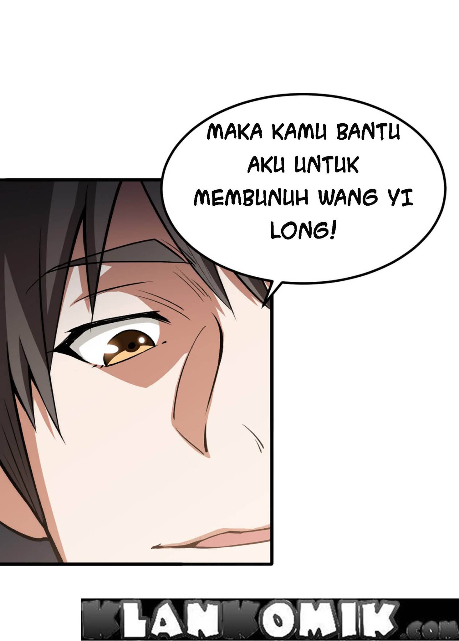 Halaman 35 dari 40