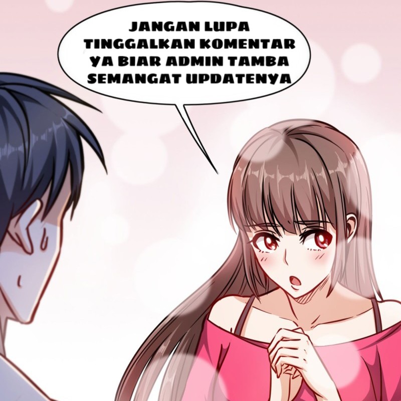 Halaman 40 dari 40