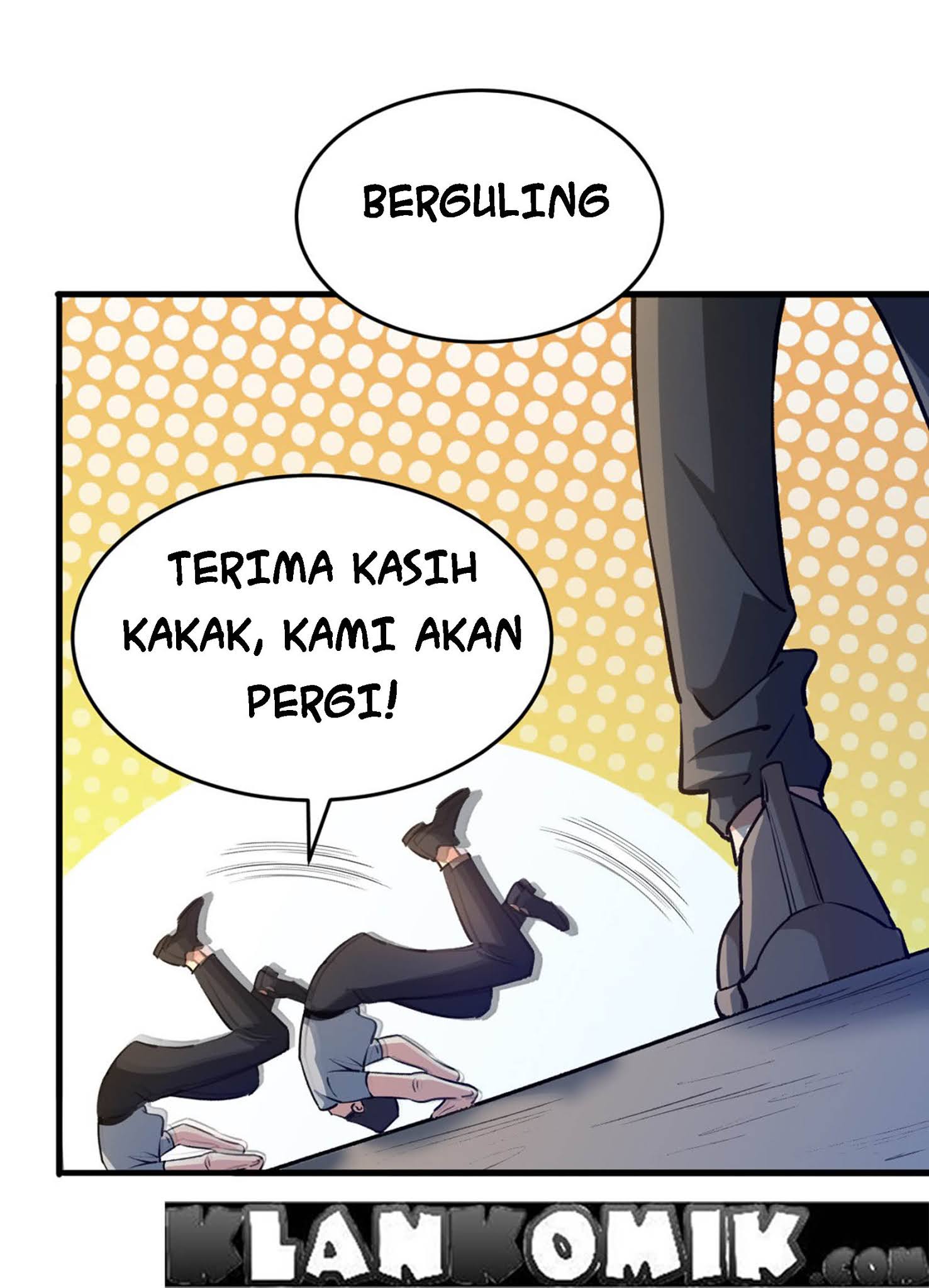 Halaman 5 dari 40